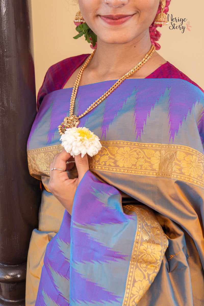 SUSHMITA RANI (ಸುಶ್ಮಿತಾ ರಾಣಿ)