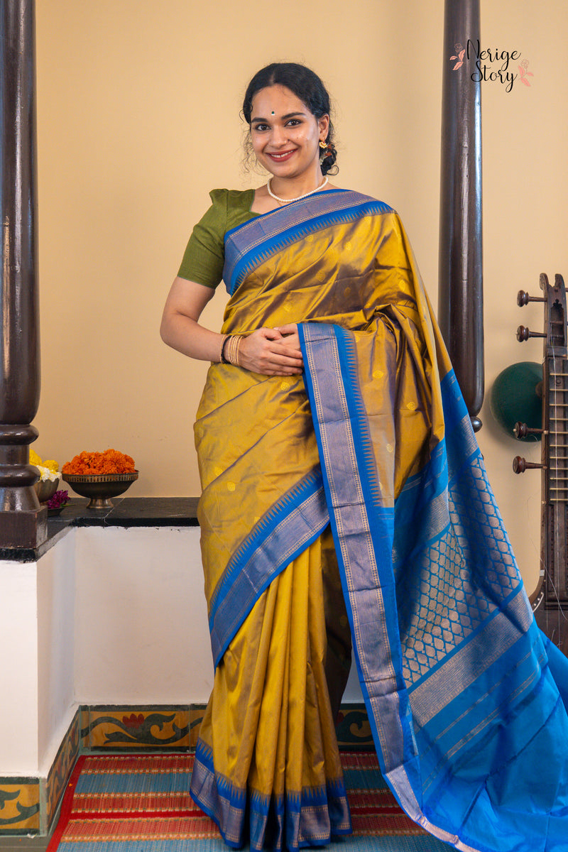 DIVYANI (ದಿವ್ಯಾನಿ)