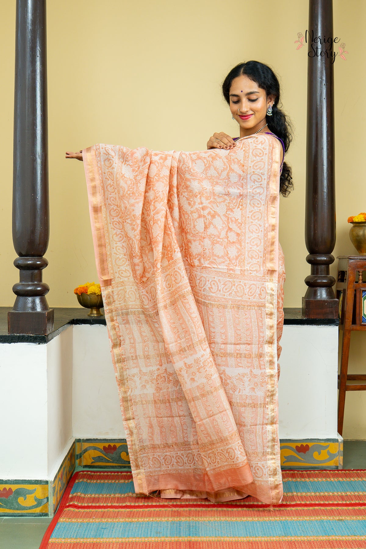 MALAVIKA (मालविका)