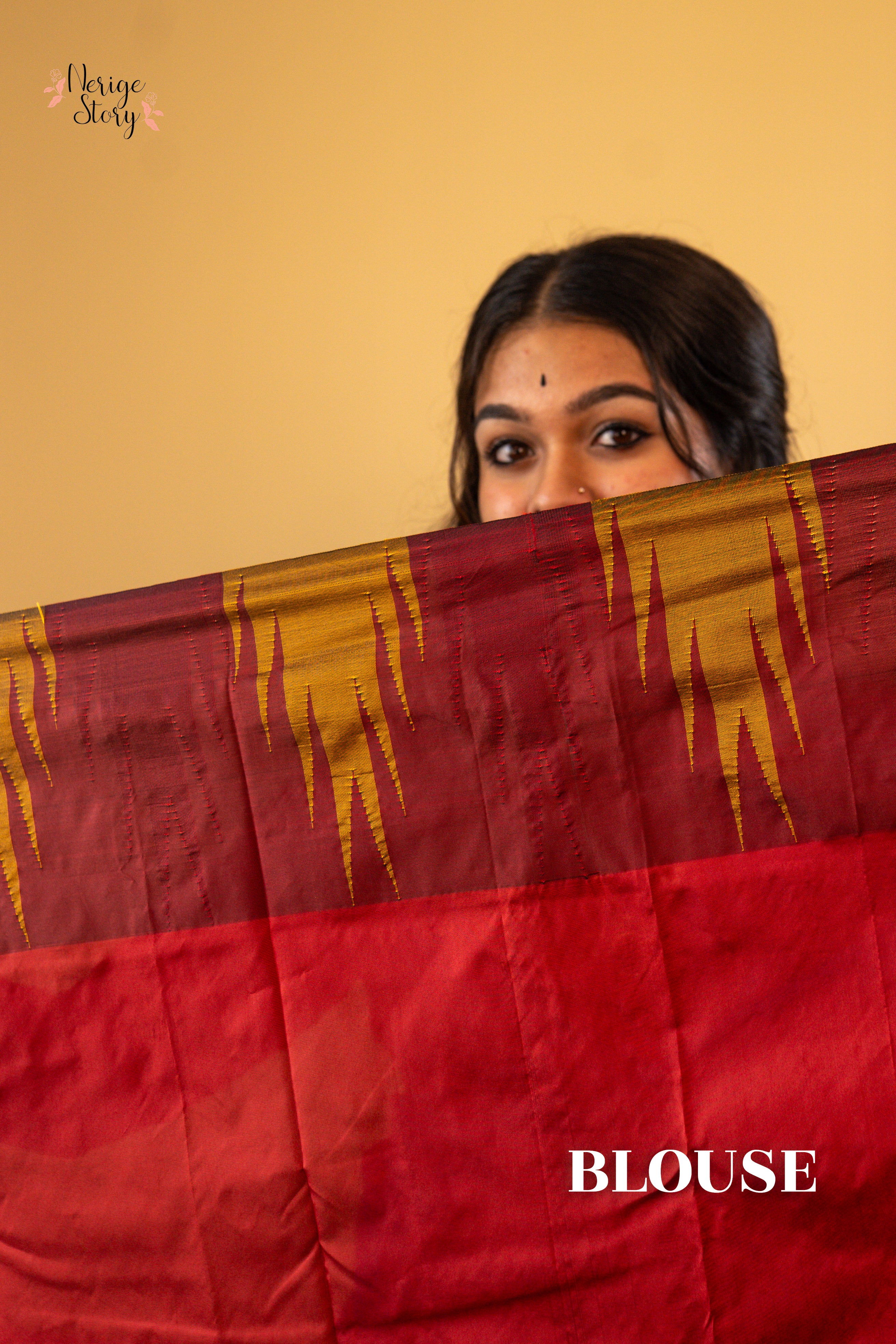 TANIRIKAA (ತಾನಿರಿಕಾ)