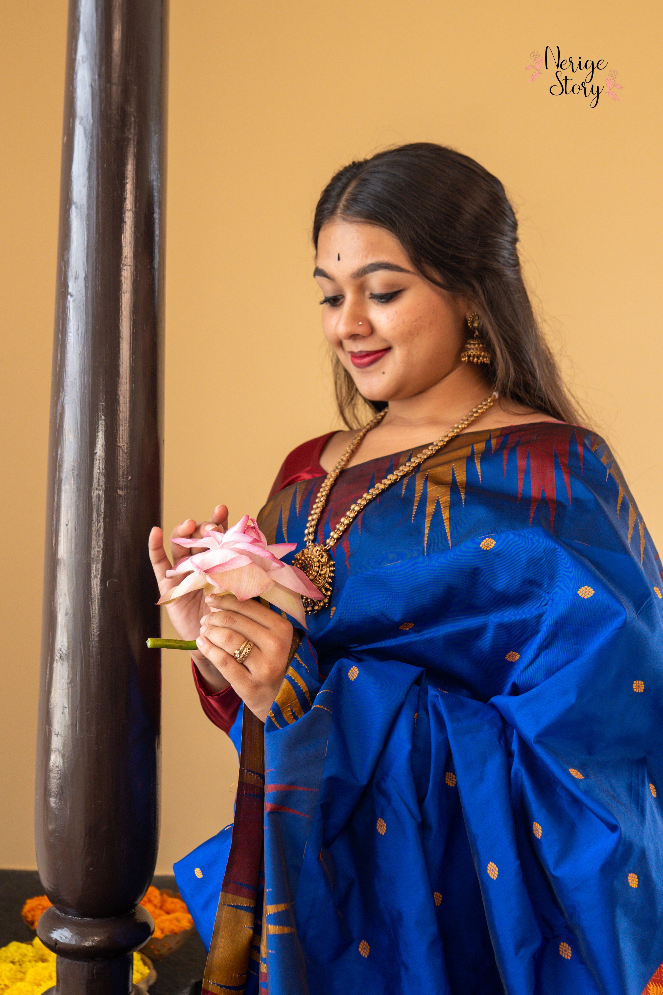 TANIRIKAA (ತಾನಿರಿಕಾ)