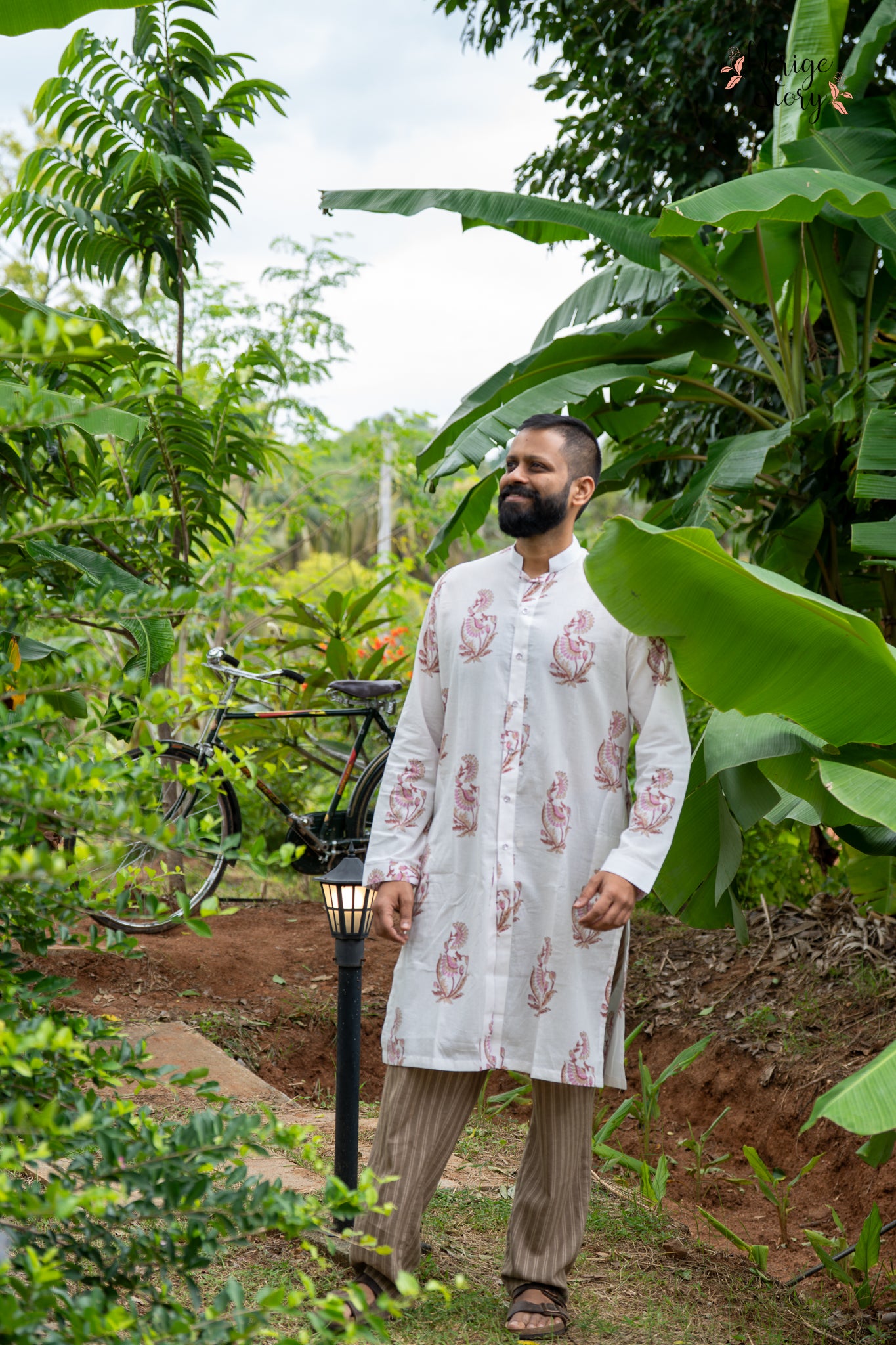 VYASA (வேதர்)