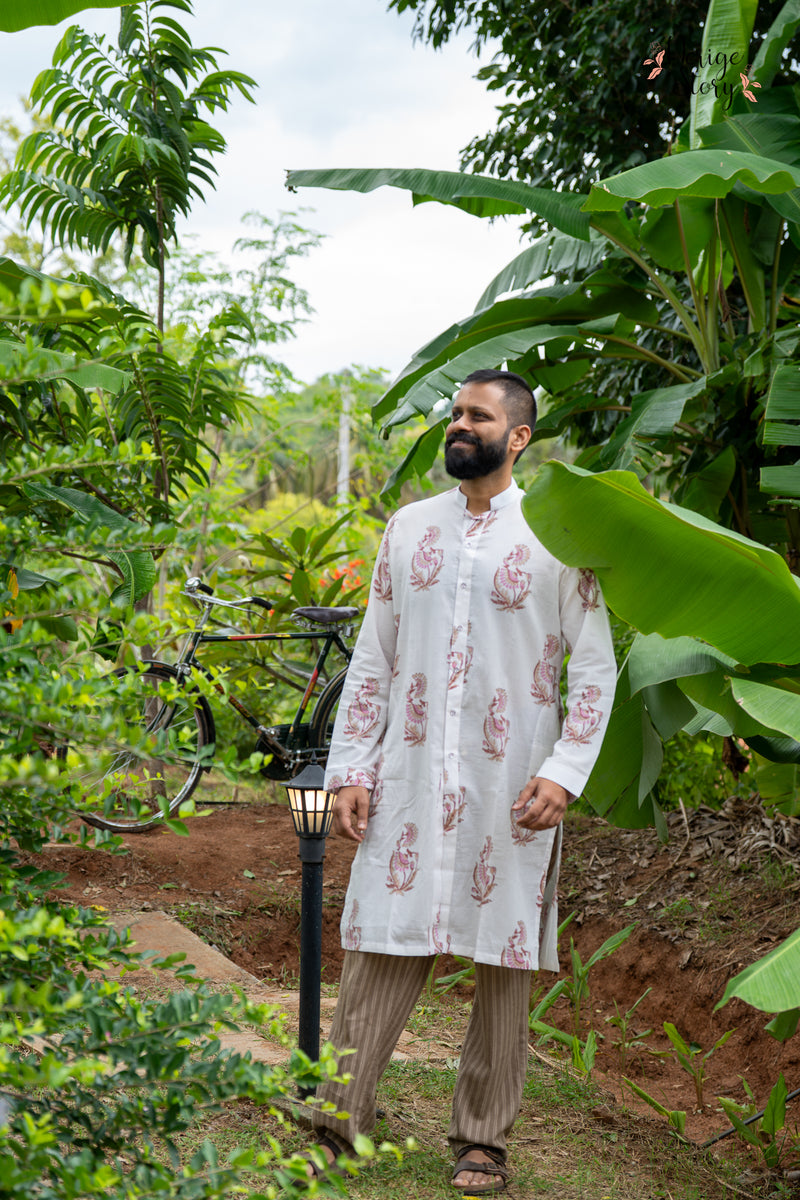 VYASA (வேதர்)