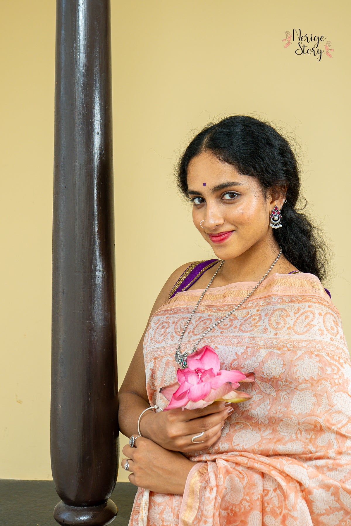 MALAVIKA (मालविका)
