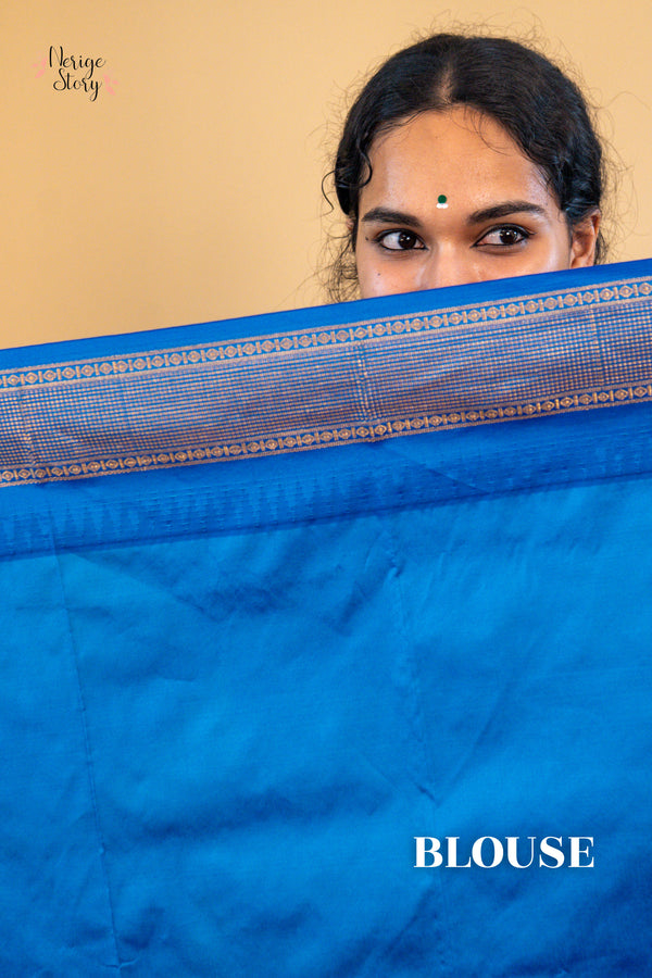 DIVYANI (ದಿವ್ಯಾನಿ)
