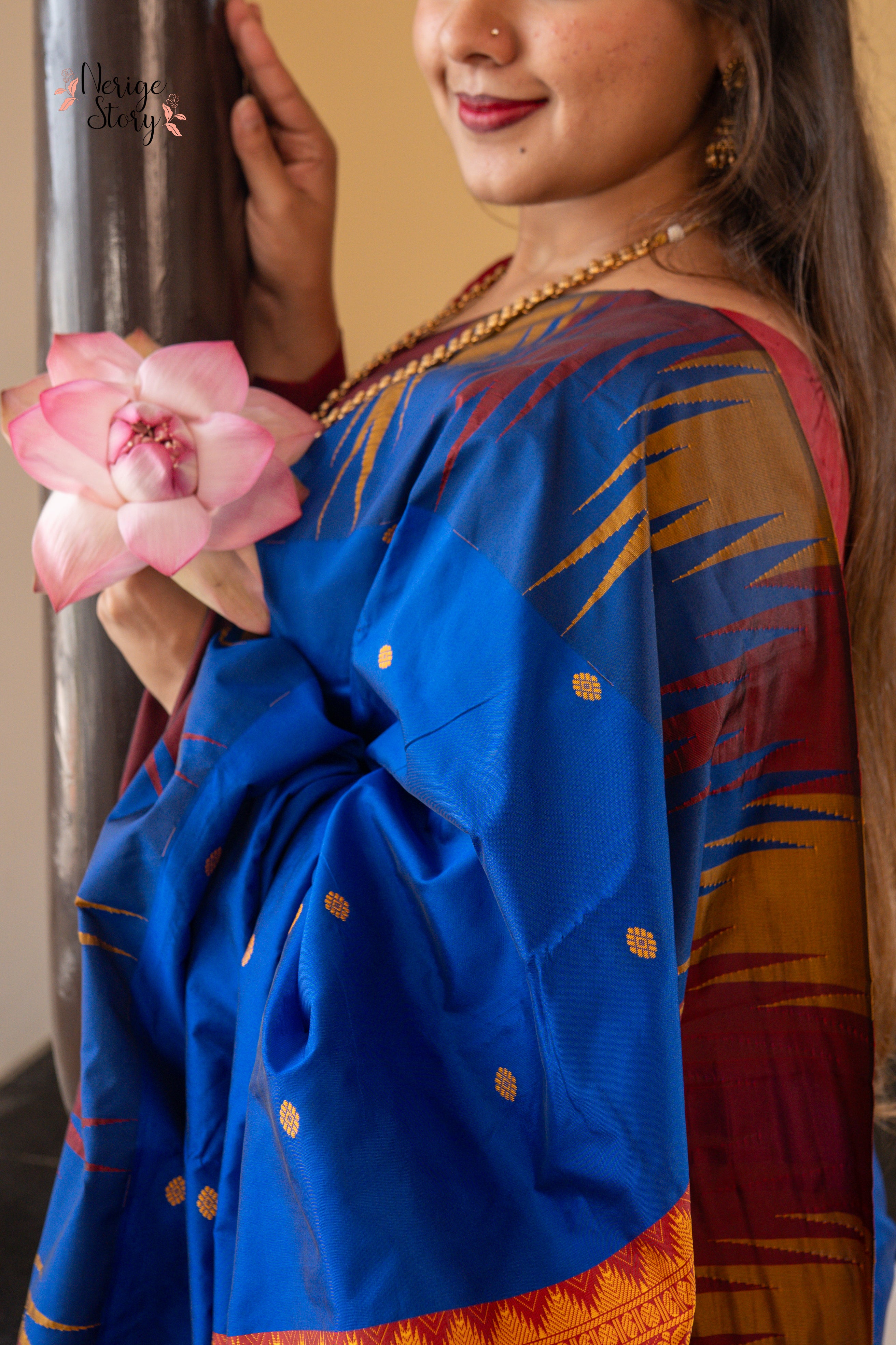 TANIRIKAA (ತಾನಿರಿಕಾ)