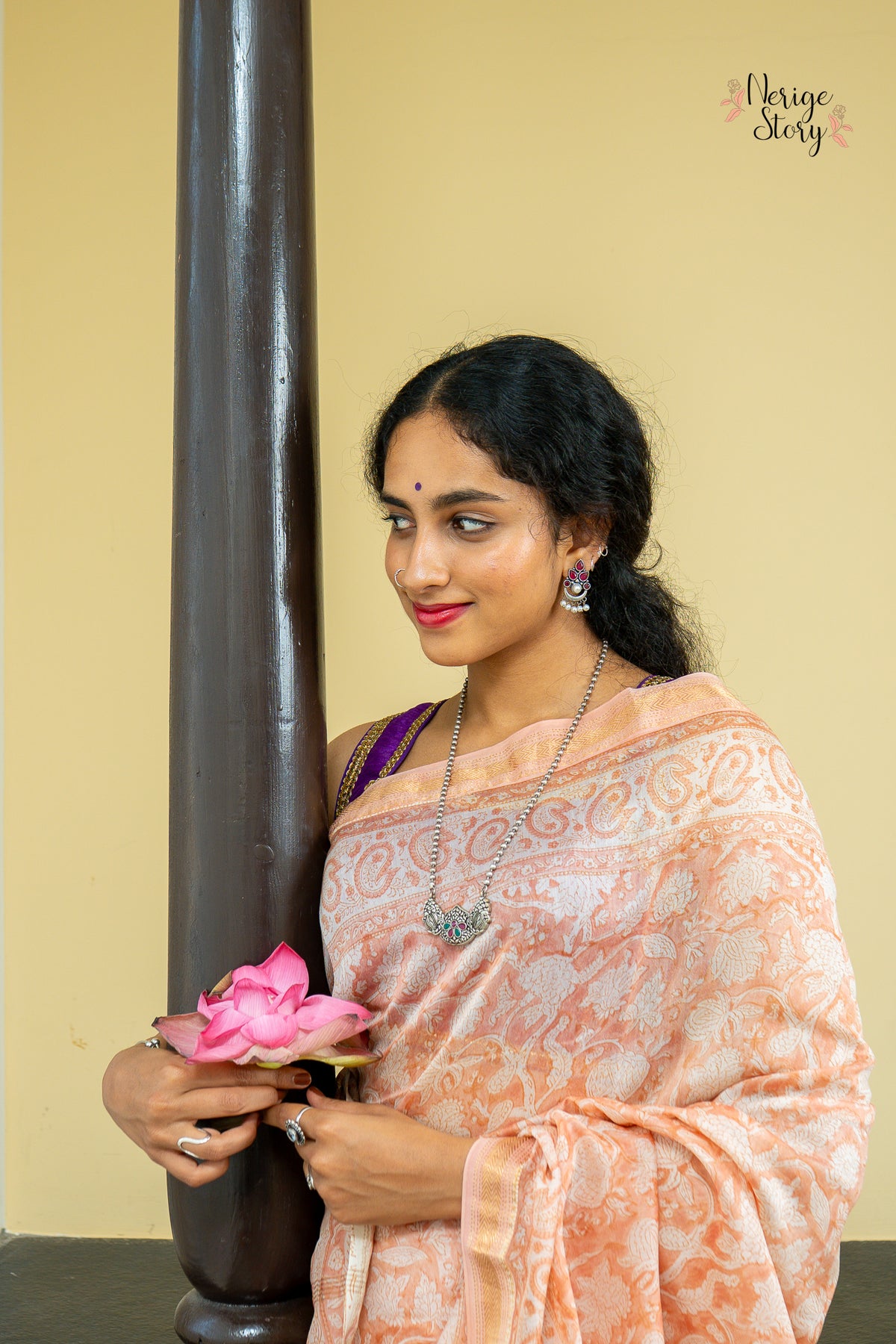 MALAVIKA (मालविका)