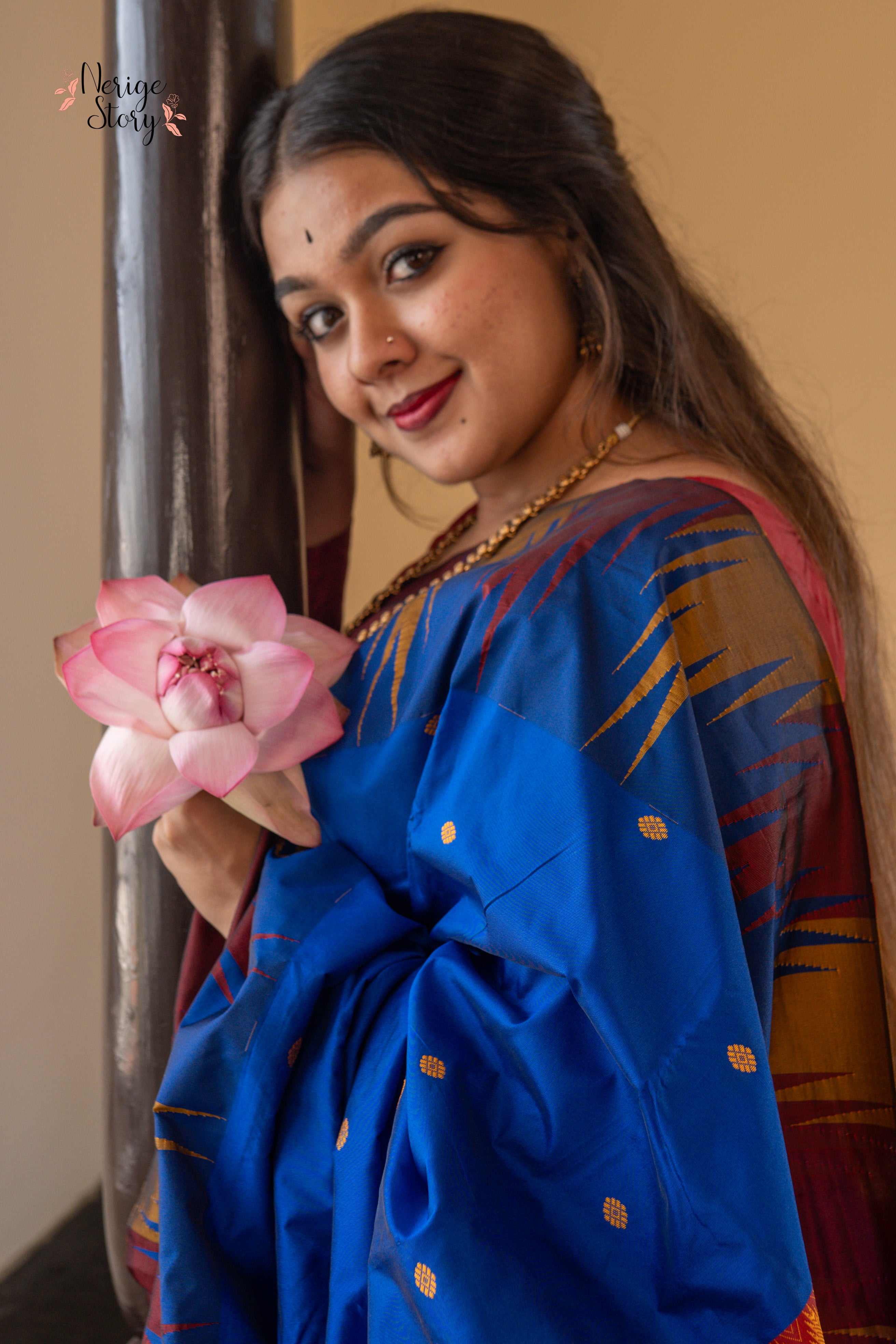 TANIRIKAA (ತಾನಿರಿಕಾ)