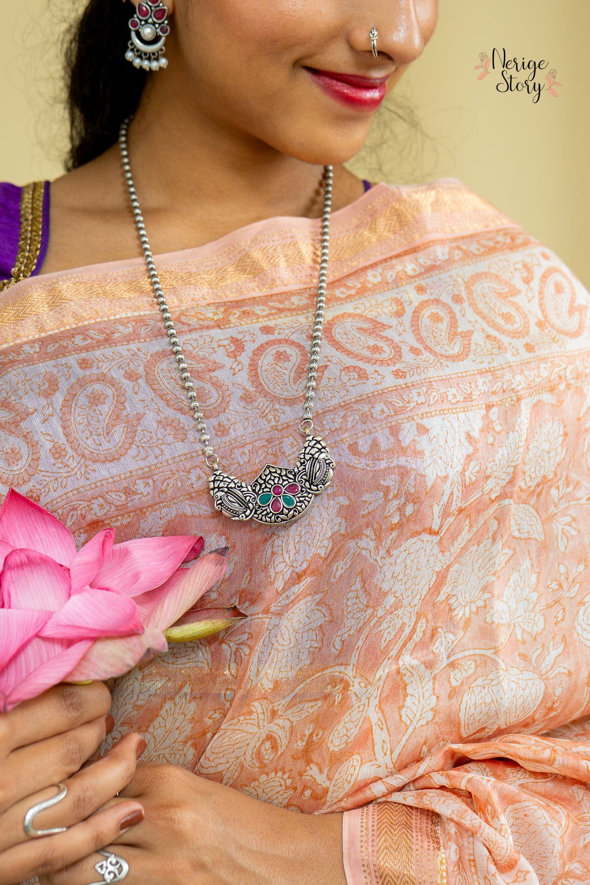 MALAVIKA (मालविका)