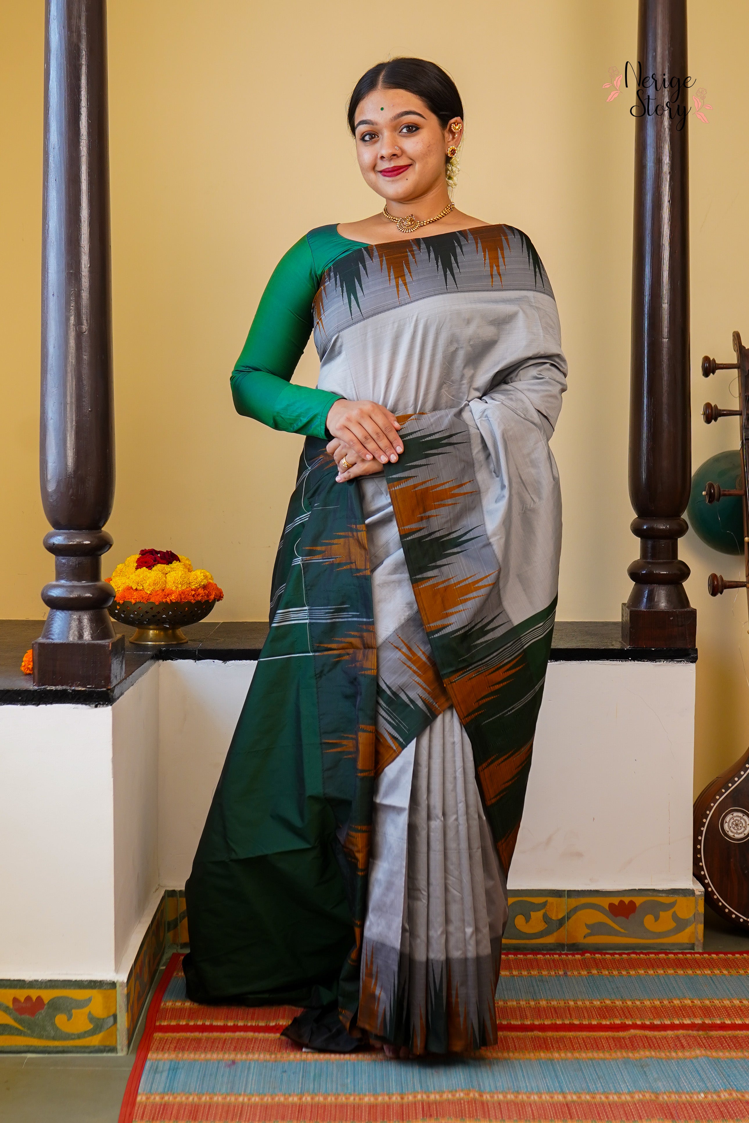 SURASHREE (ಸುರಶ್ರೀ)