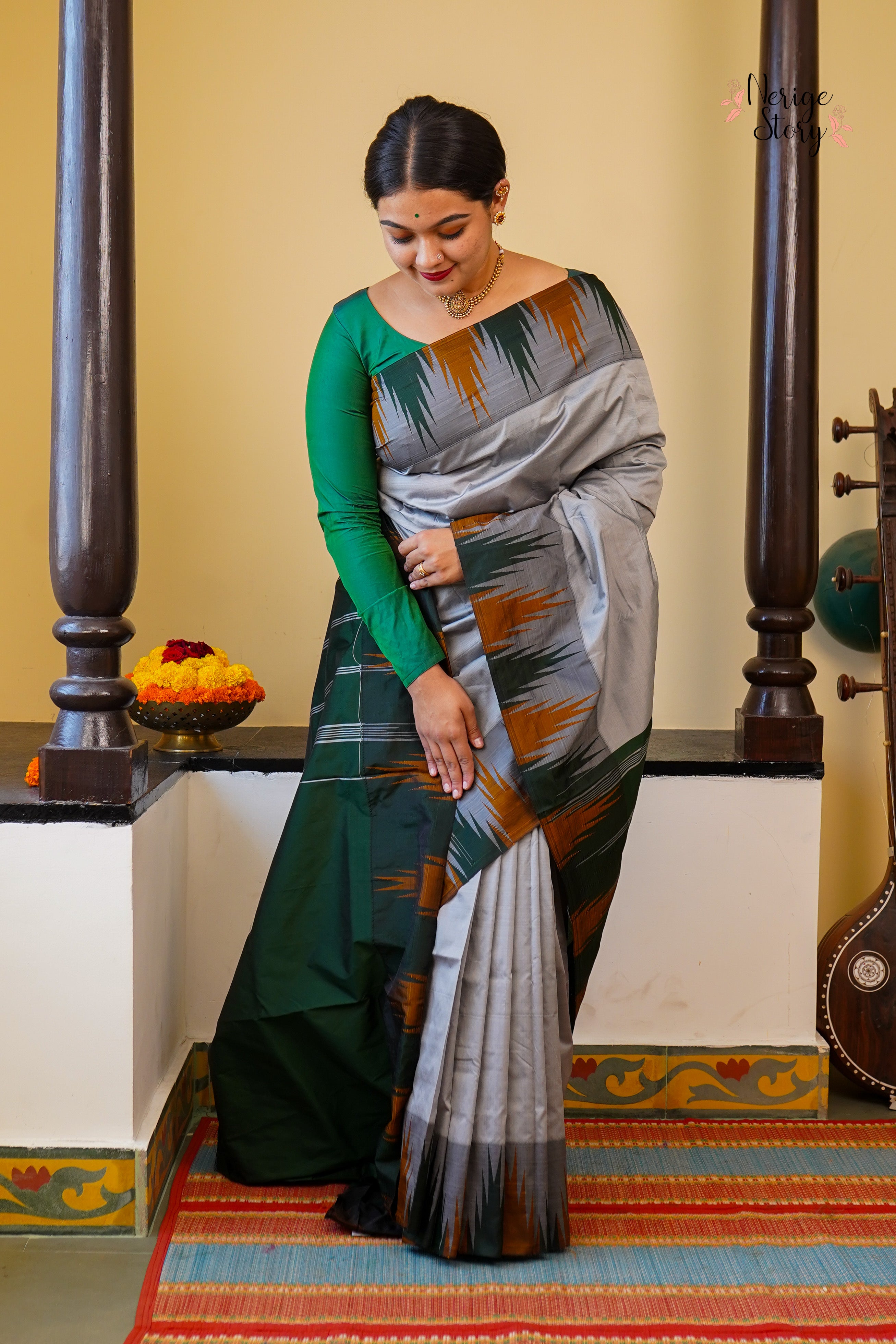 SURASHREE (ಸುರಶ್ರೀ)
