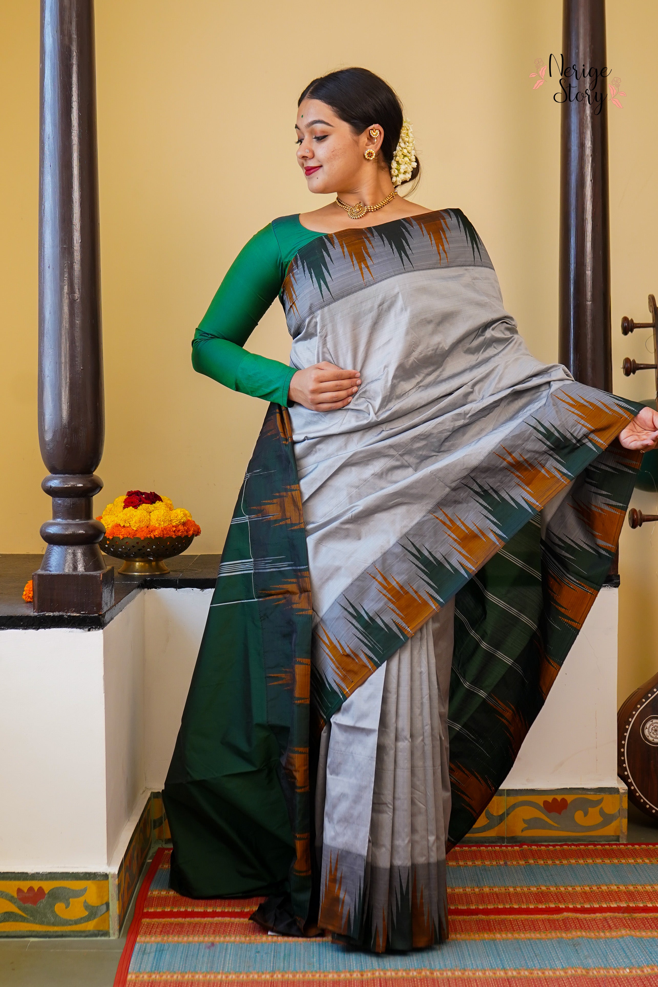 SURASHREE (ಸುರಶ್ರೀ)