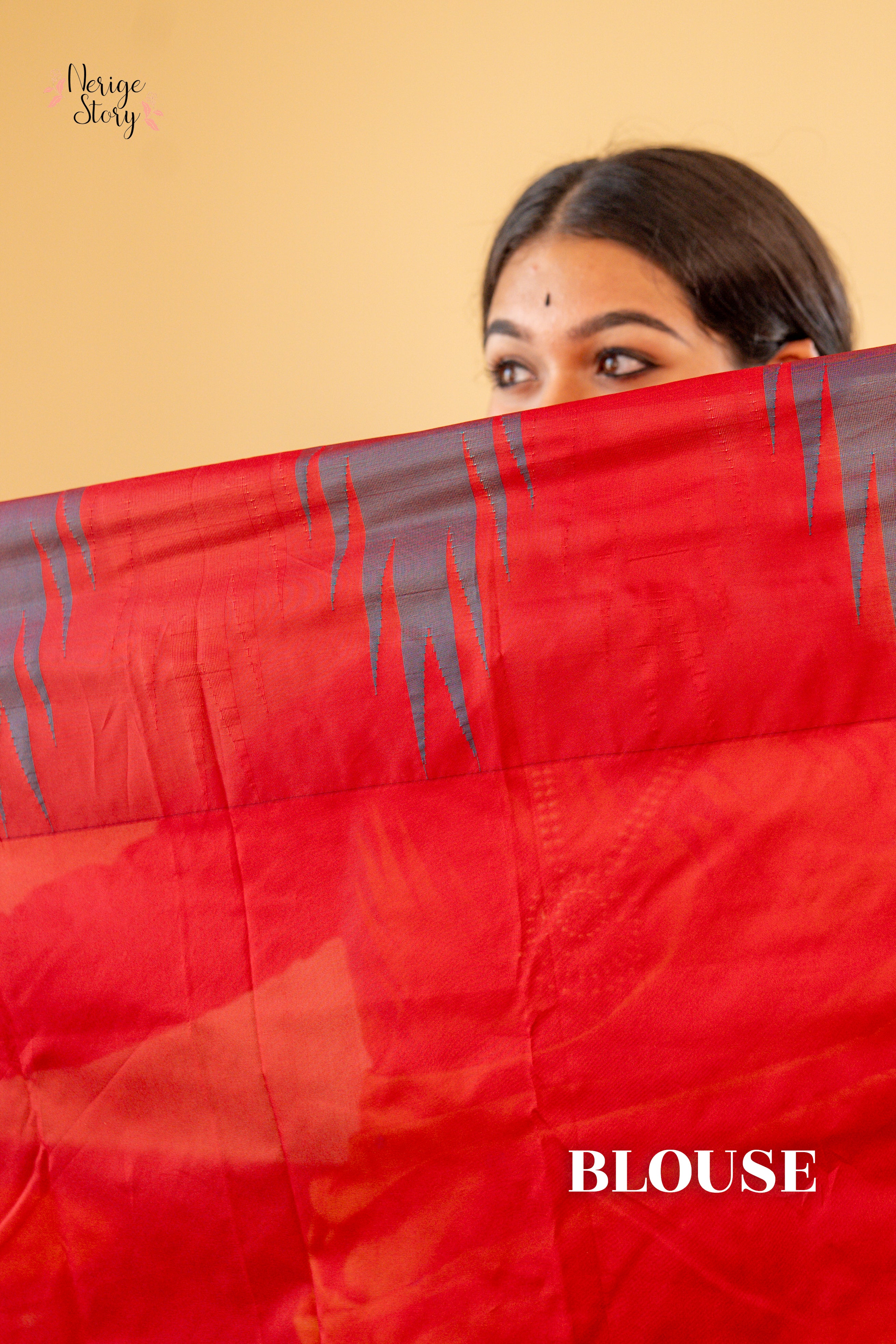 PRAKRUTHIYA (ಪ್ರಕೃತಿಯಾ)