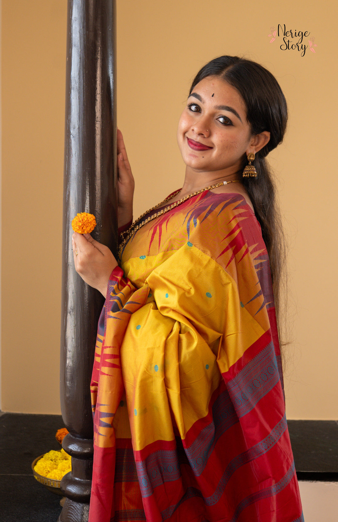 PRAKRUTHIYA (ಪ್ರಕೃತಿಯಾ)