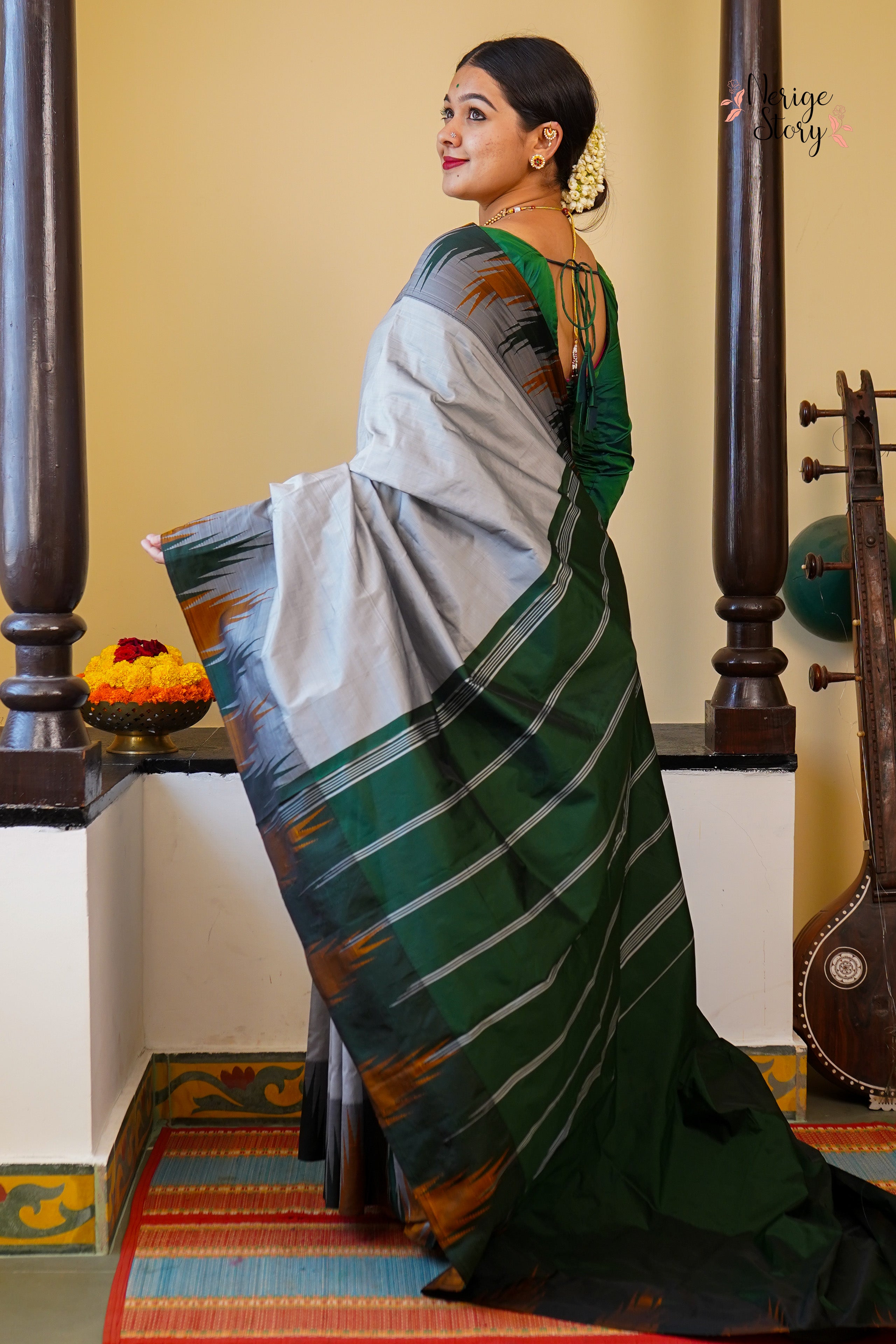 SURASHREE (ಸುರಶ್ರೀ)