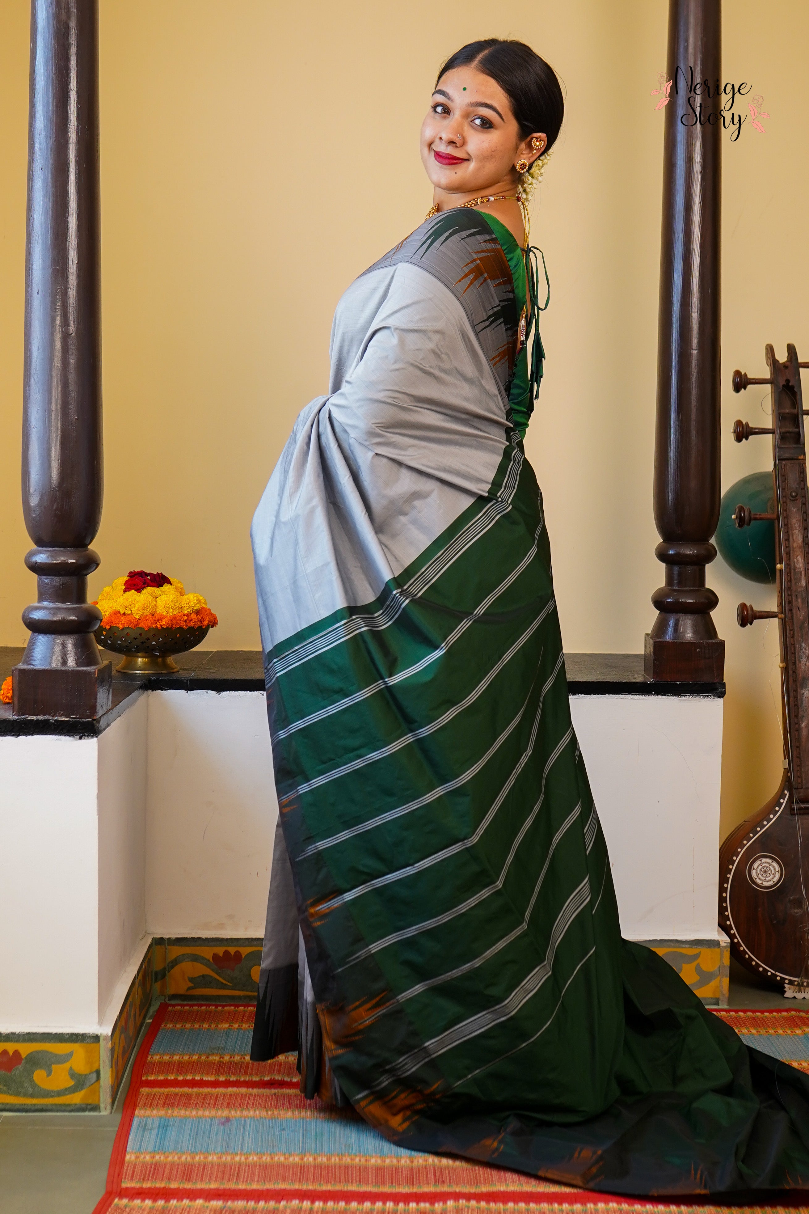 SURASHREE (ಸುರಶ್ರೀ)