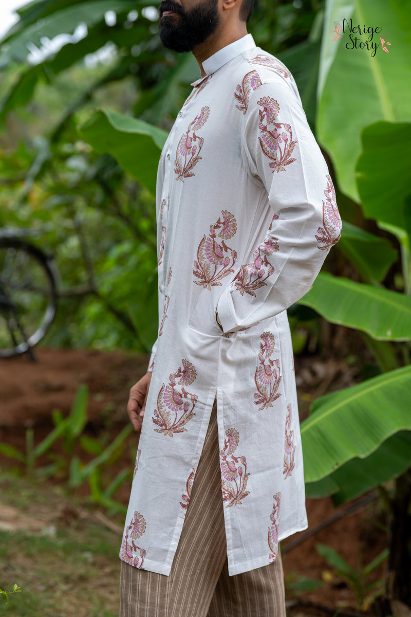 VYASA (வேதர்)