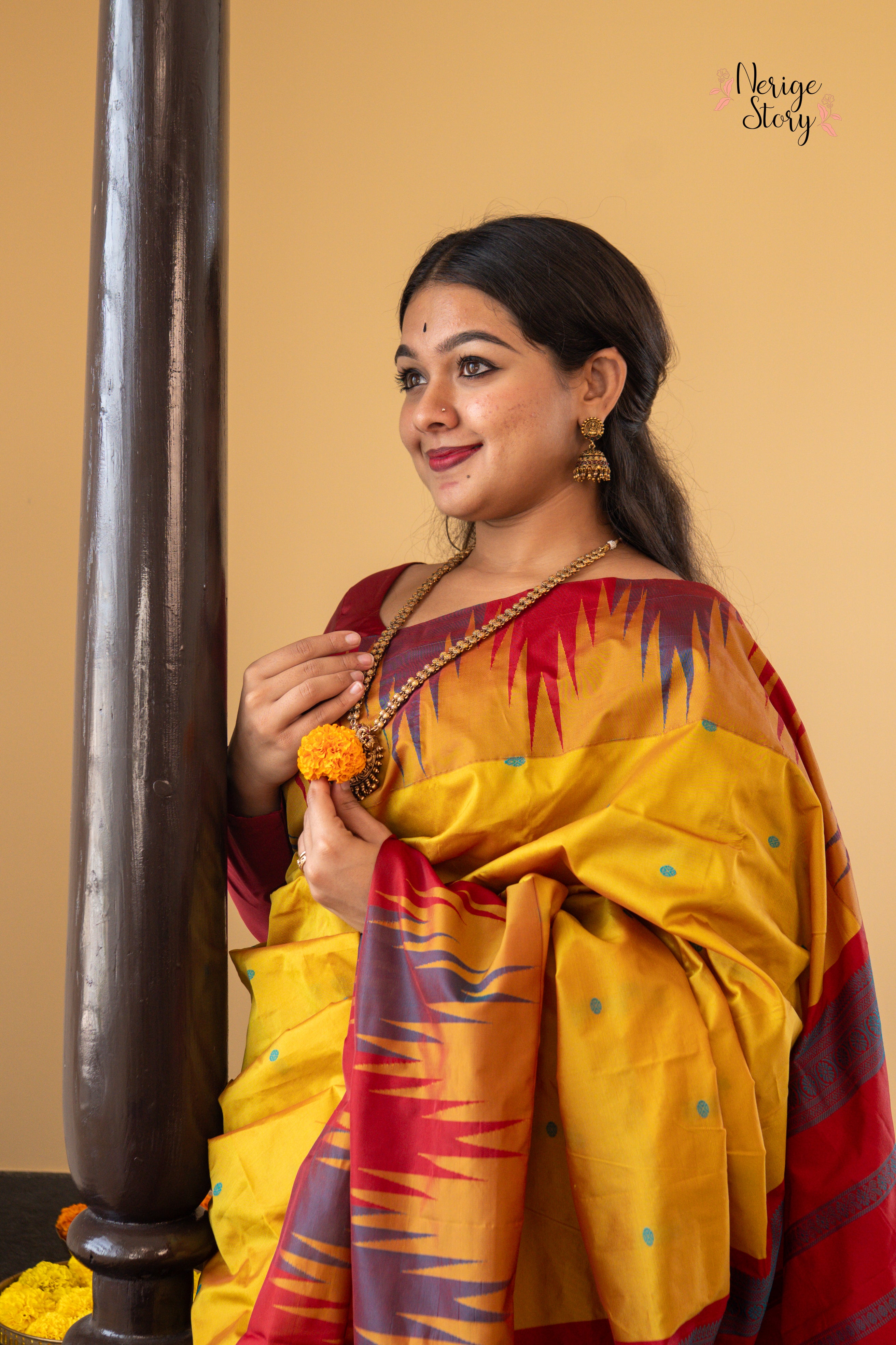 PRAKRUTHIYA (ಪ್ರಕೃತಿಯಾ)