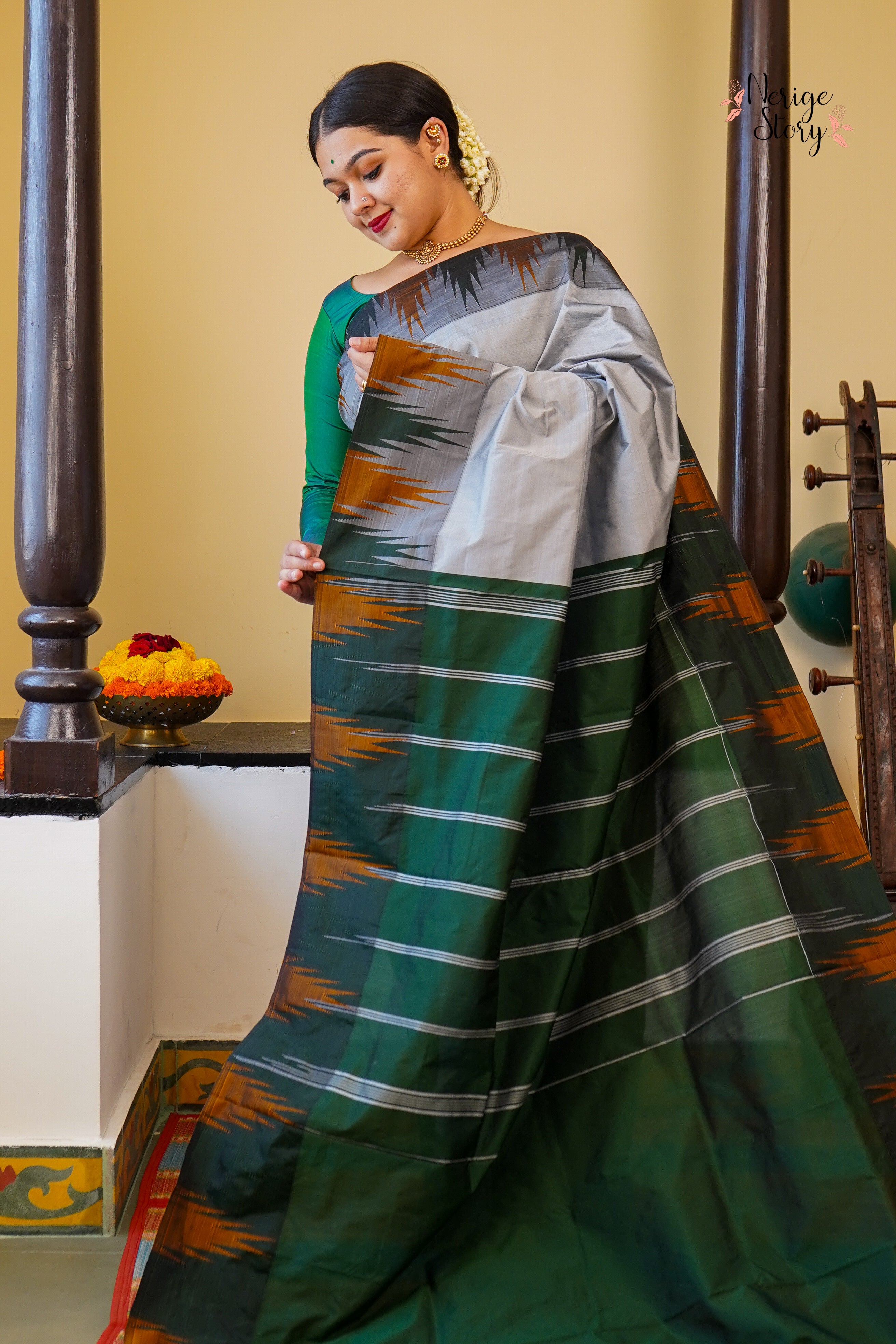 SURASHREE (ಸುರಶ್ರೀ)