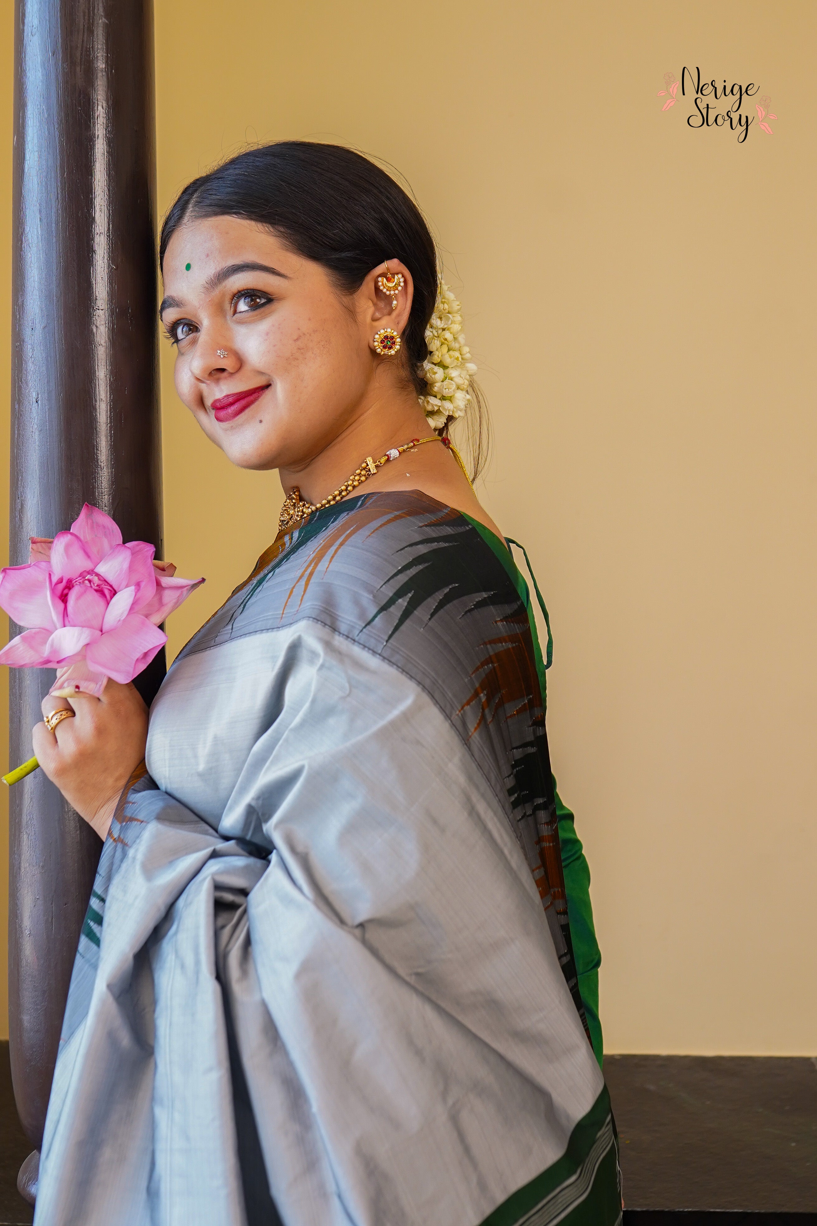 SURASHREE (ಸುರಶ್ರೀ)