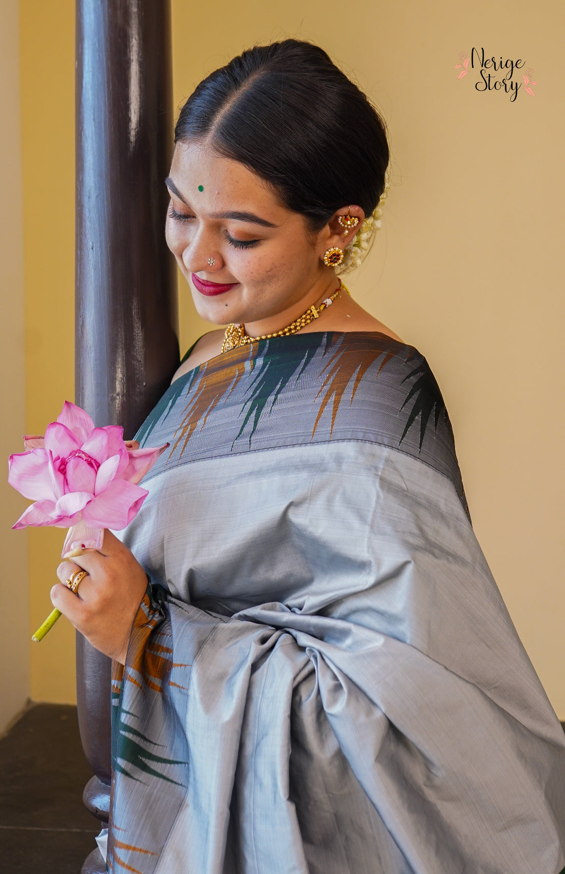 SURASHREE (ಸುರಶ್ರೀ)