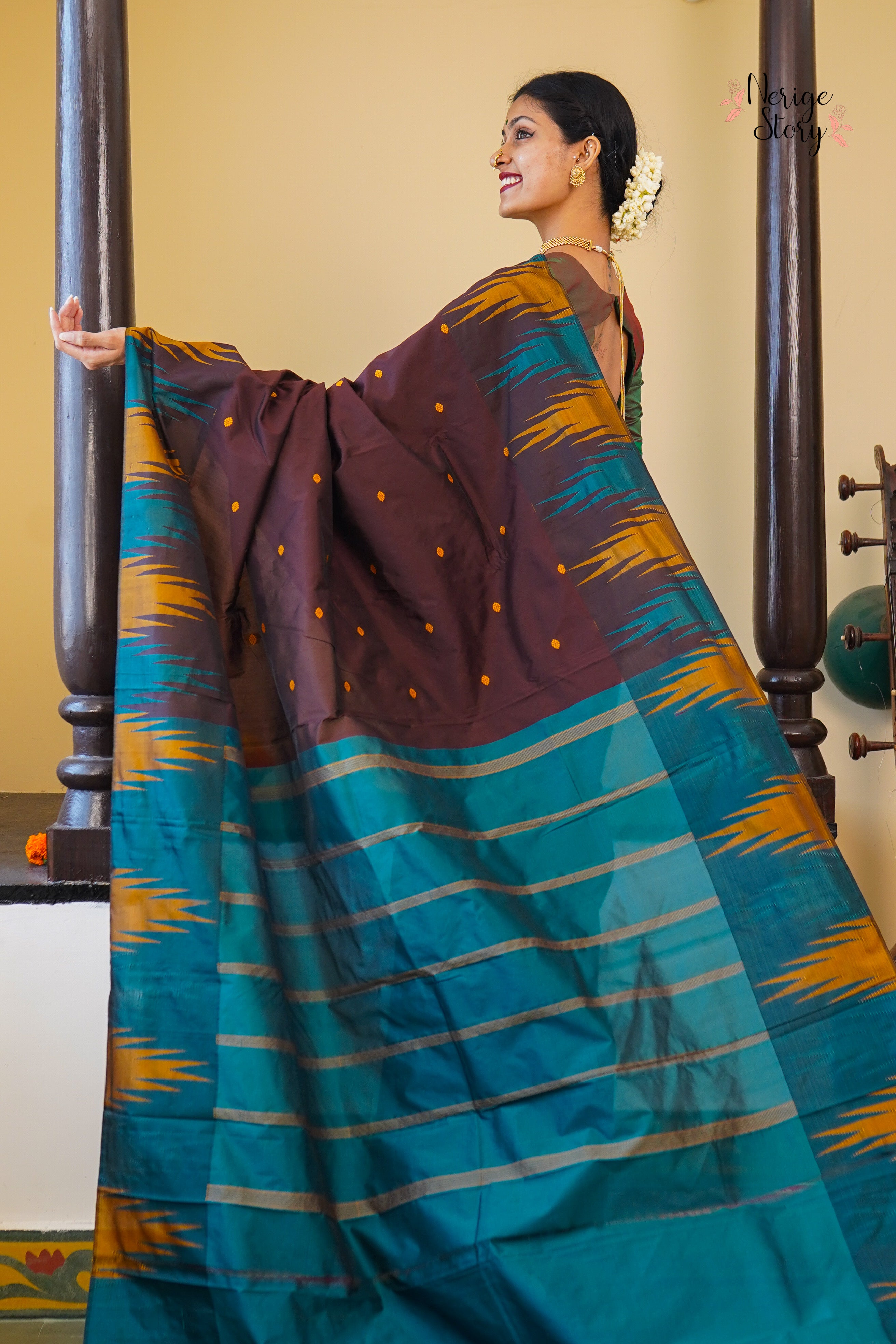 TUNGAVIDYA (ತುಂಗವಿದ್ಯಾ)