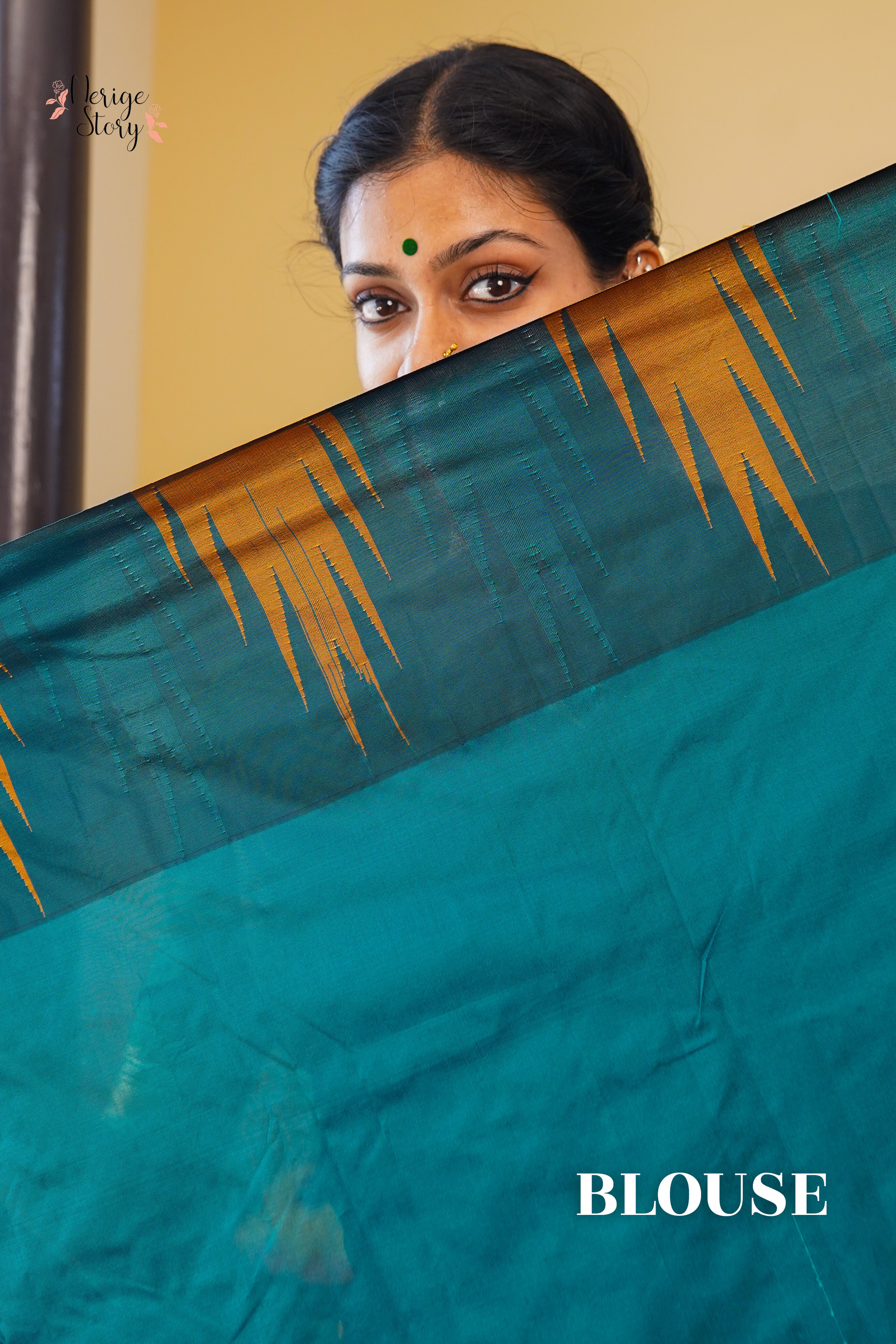 TUNGAVIDYA (ತುಂಗವಿದ್ಯಾ)