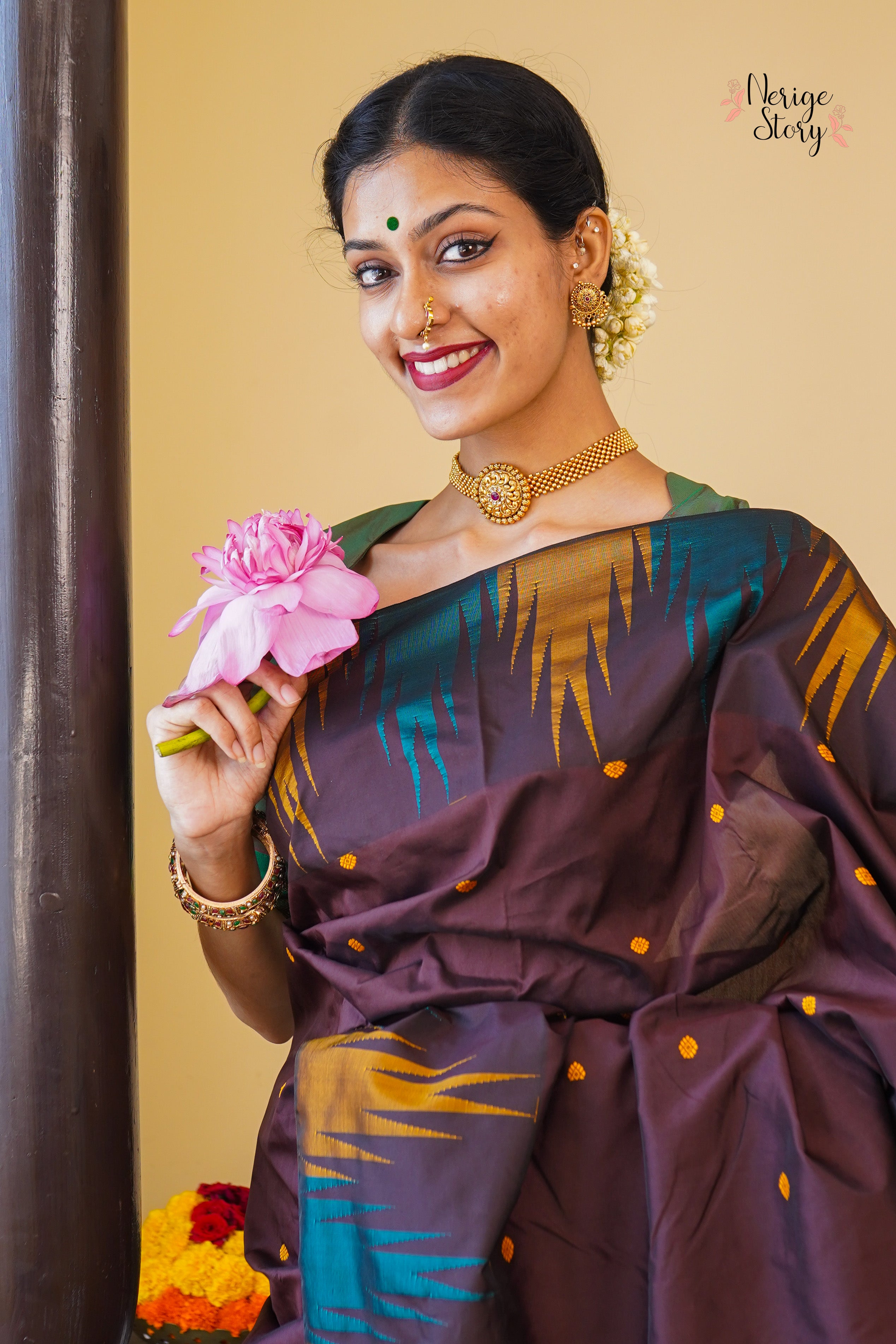 TUNGAVIDYA (ತುಂಗವಿದ್ಯಾ)