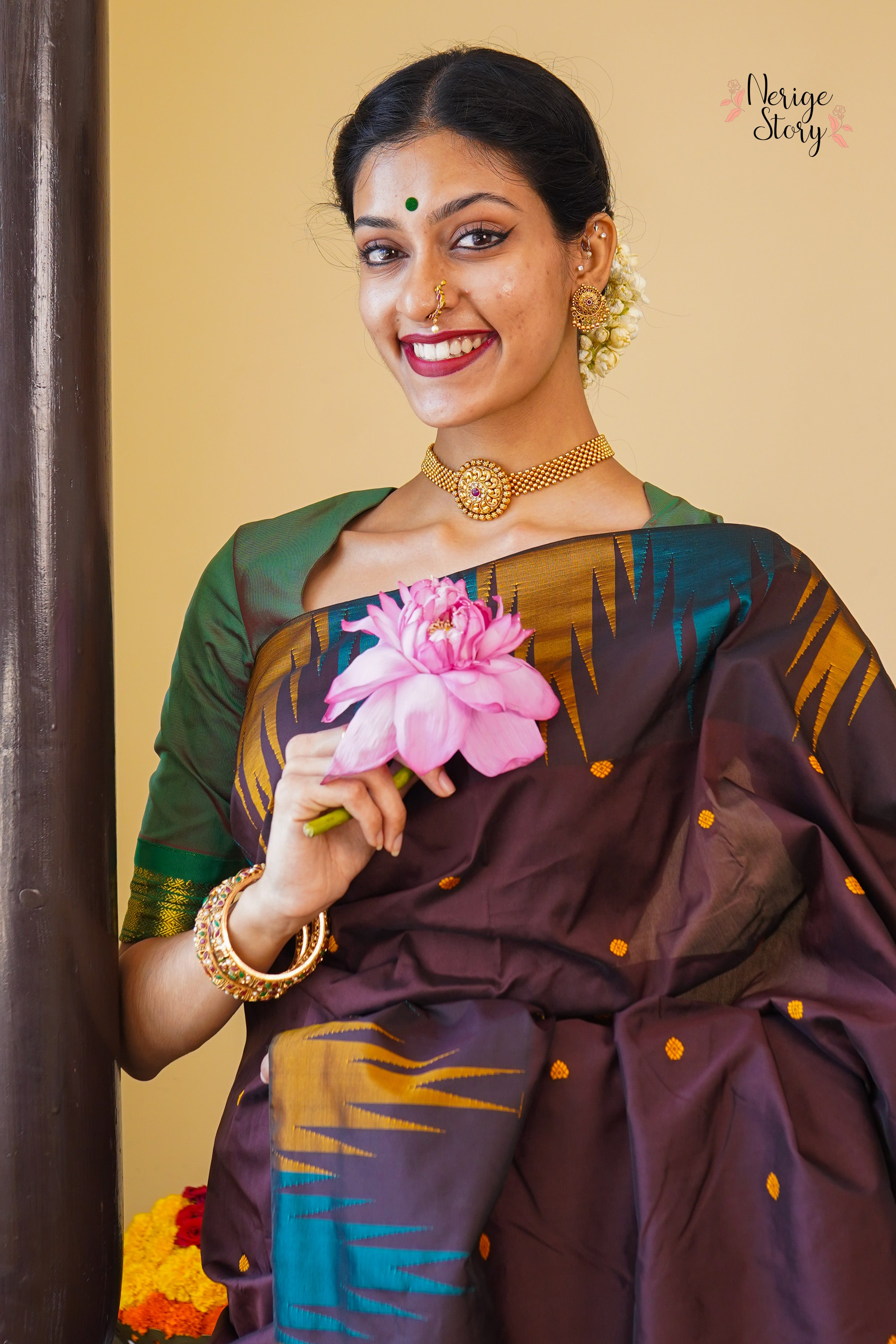 TUNGAVIDYA (ತುಂಗವಿದ್ಯಾ)