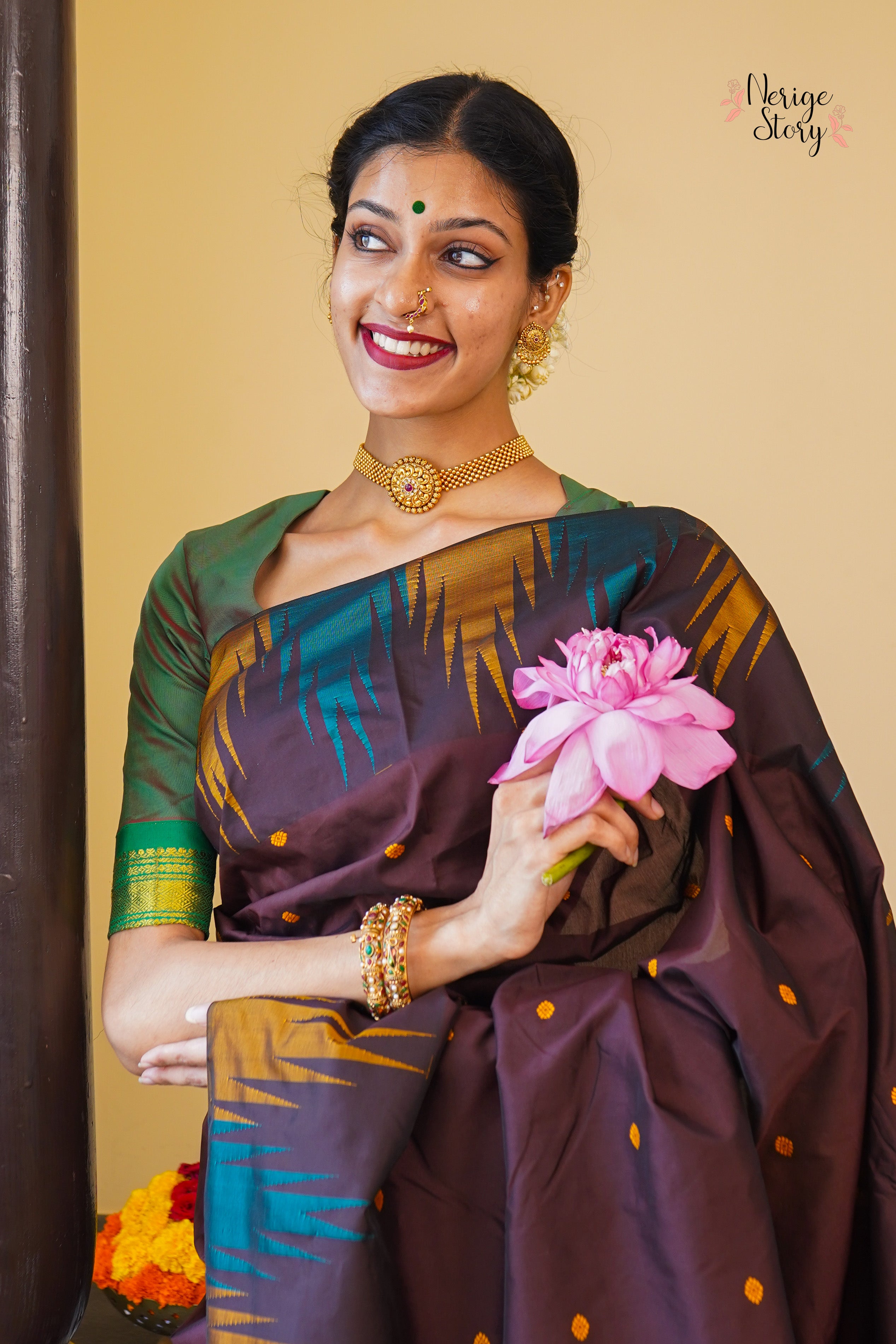 TUNGAVIDYA (ತುಂಗವಿದ್ಯಾ)