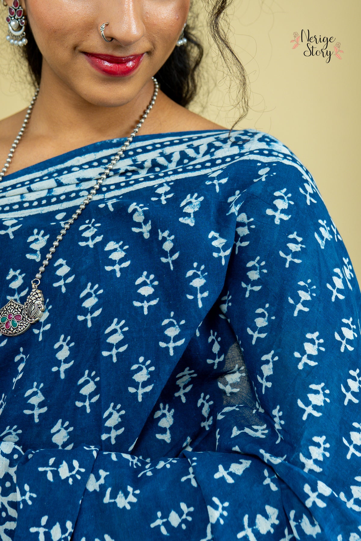 KALPANA (कल्पना)