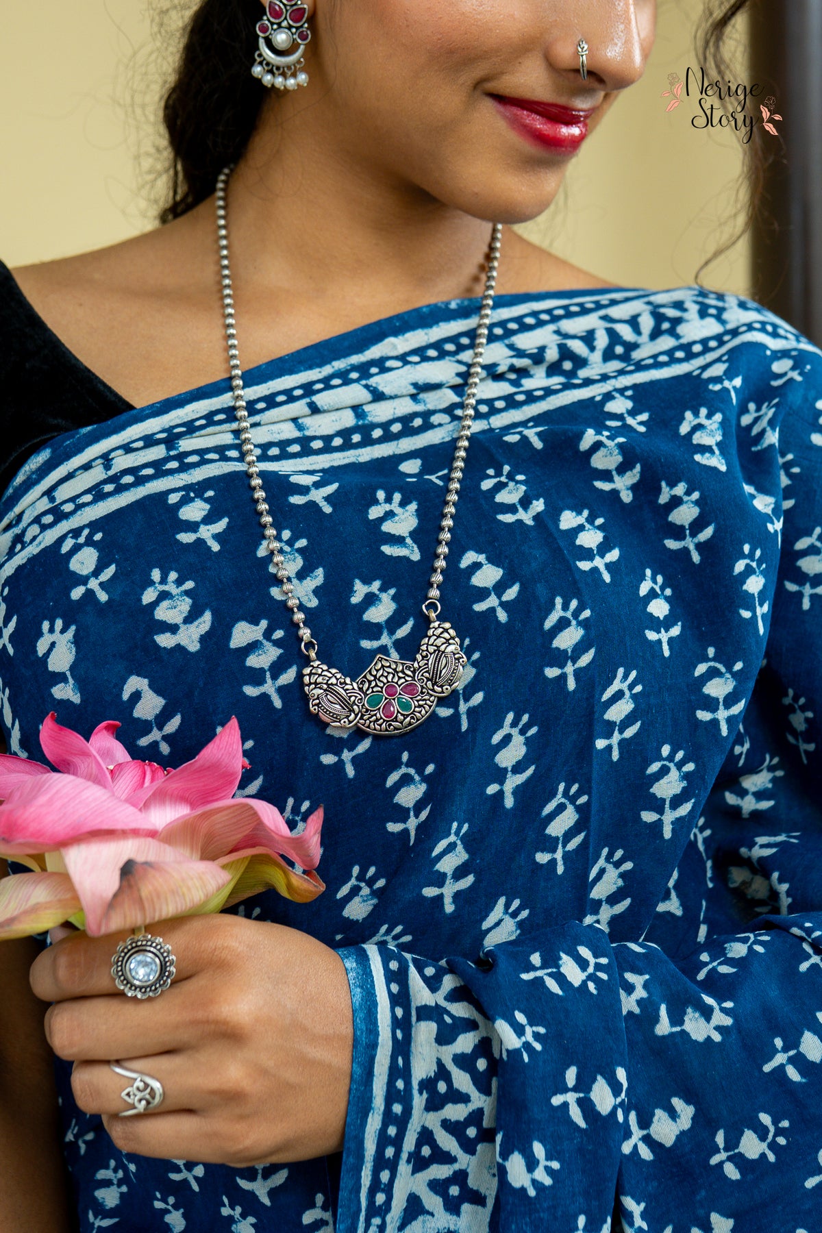 KALPANA (कल्पना)