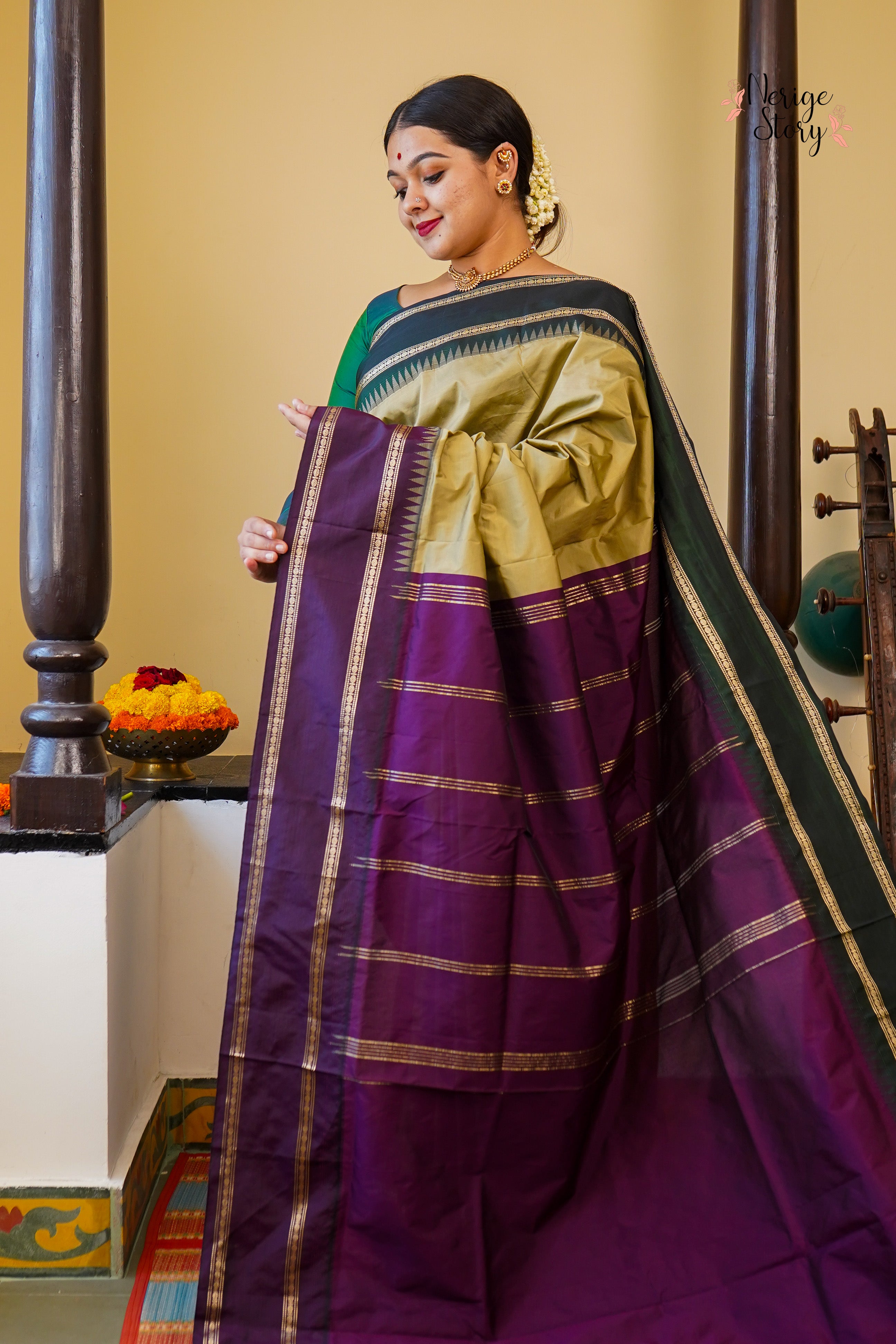 VAYUNA (ವಾಯುನಾ)