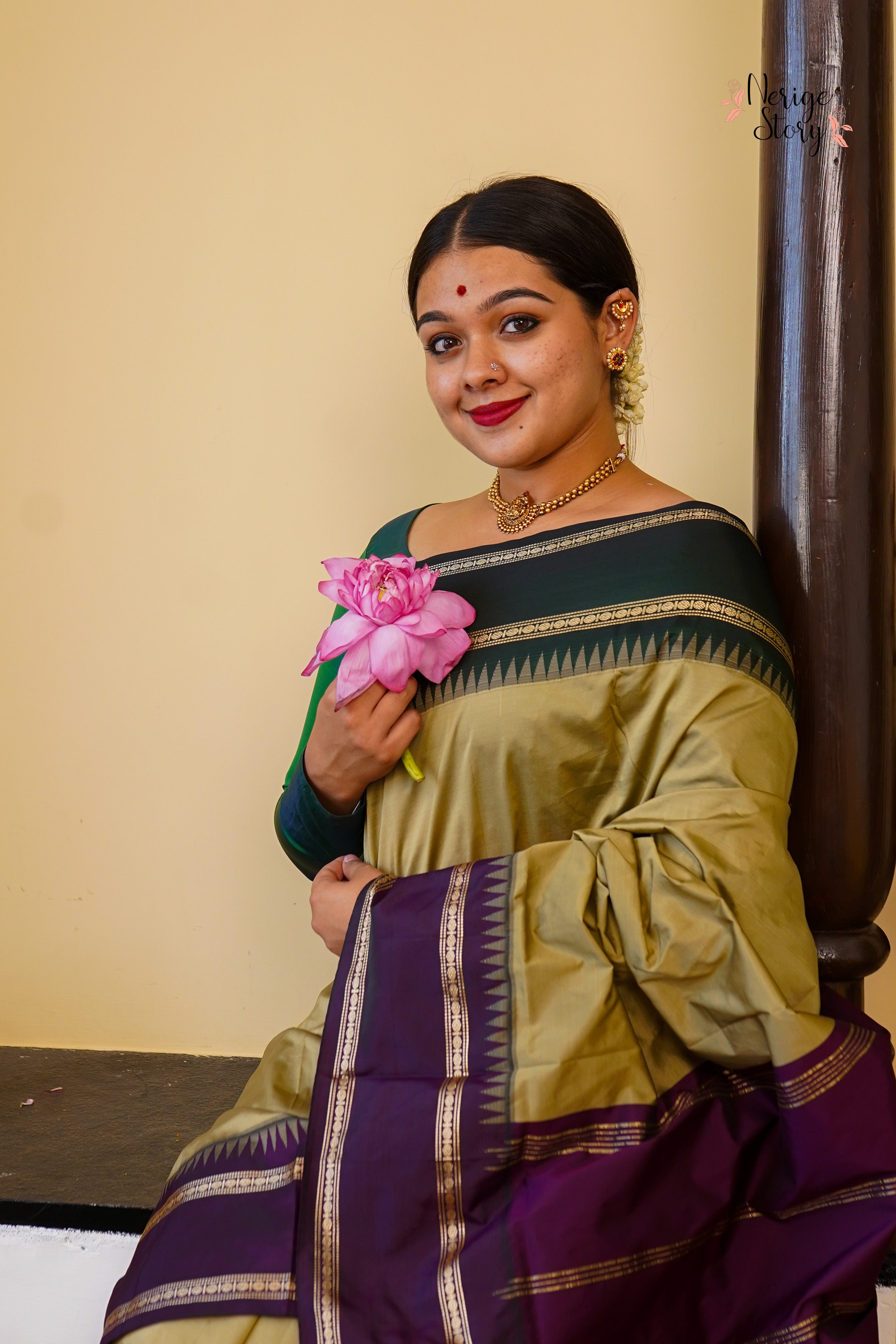 VAYUNA (ವಾಯುನಾ)