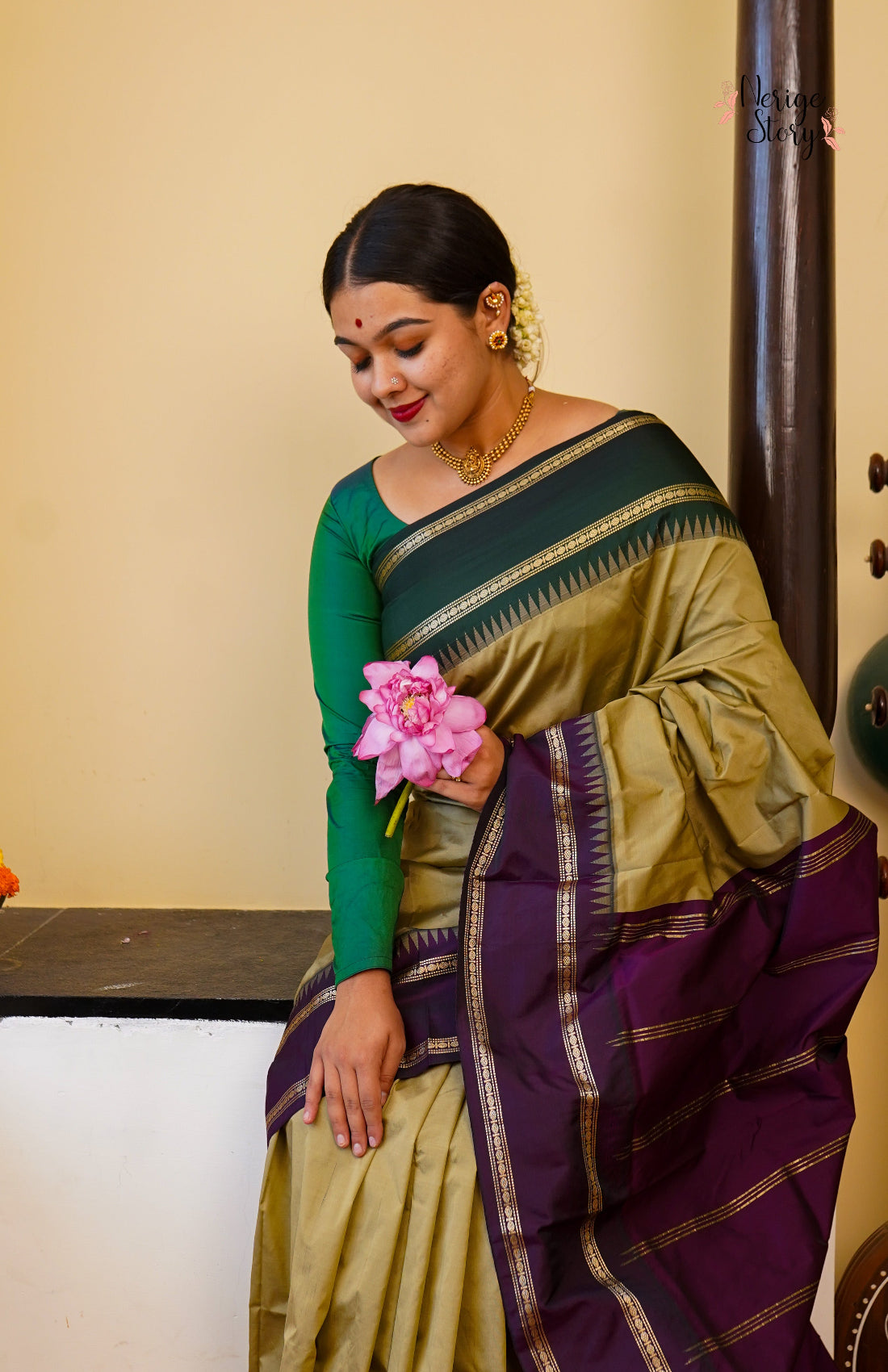 VAYUNA (ವಾಯುನಾ)