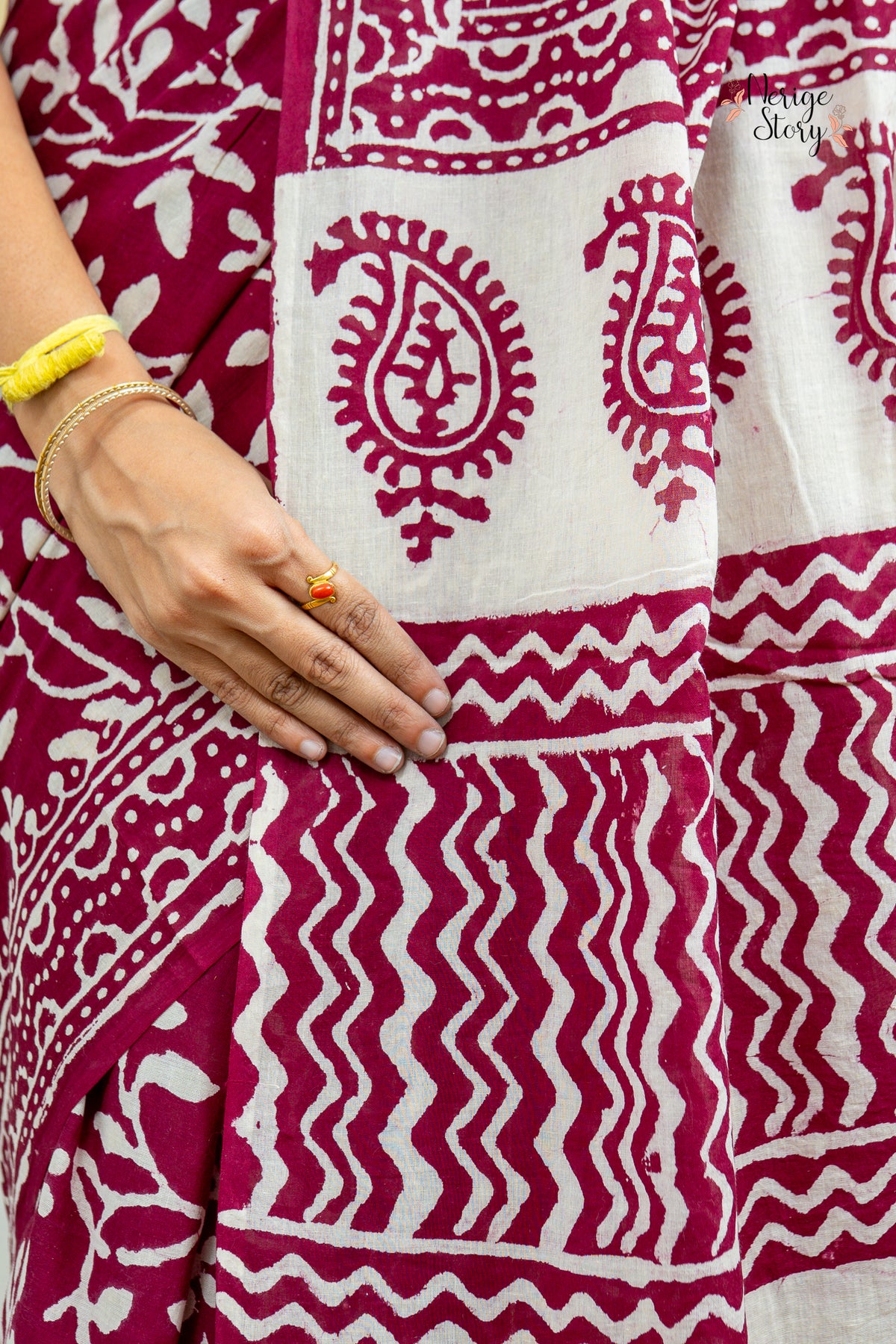 KAIKEYI (कैकेयी)