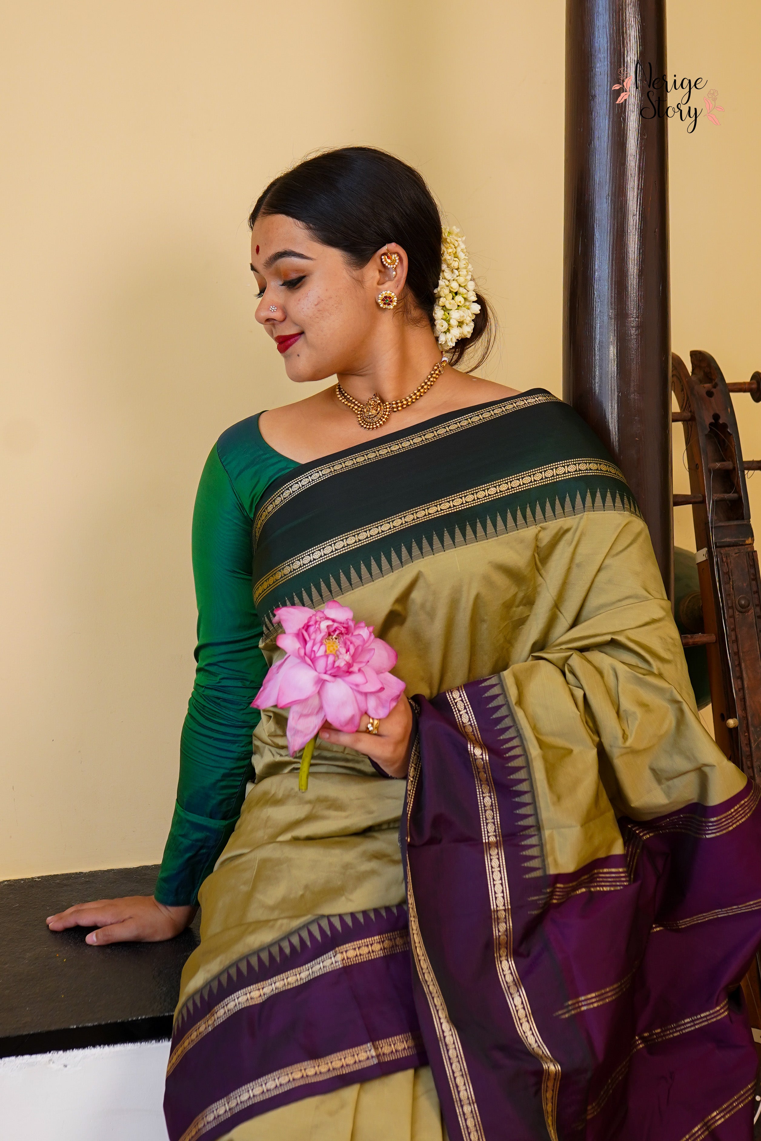 VAYUNA (ವಾಯುನಾ)