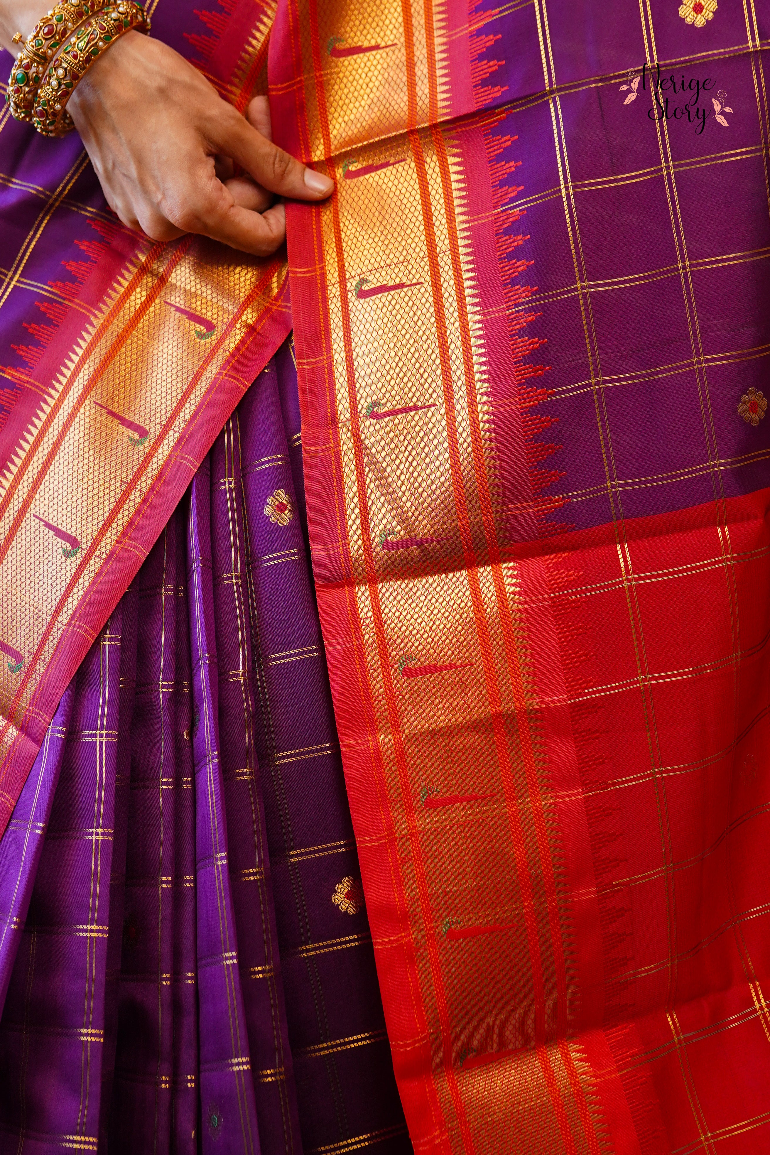 MANIKA (मणिका)