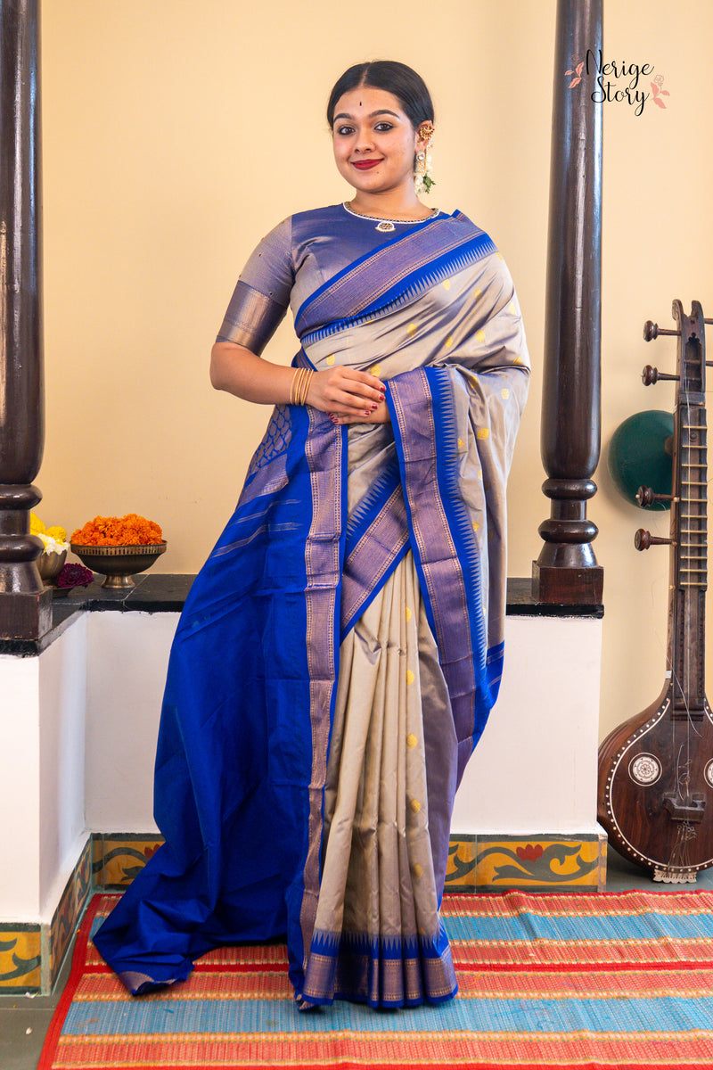 DEEPTI RANI (ದೀಪ್ತಿ ರಾಣಿ)
