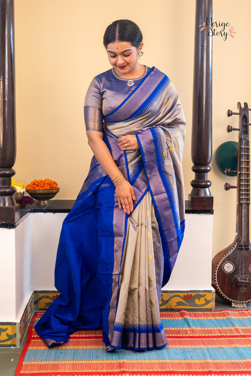 DEEPTI RANI (ದೀಪ್ತಿ ರಾಣಿ)