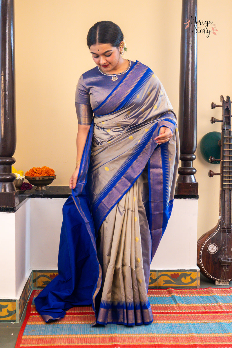 DEEPTI RANI (ದೀಪ್ತಿ ರಾಣಿ)