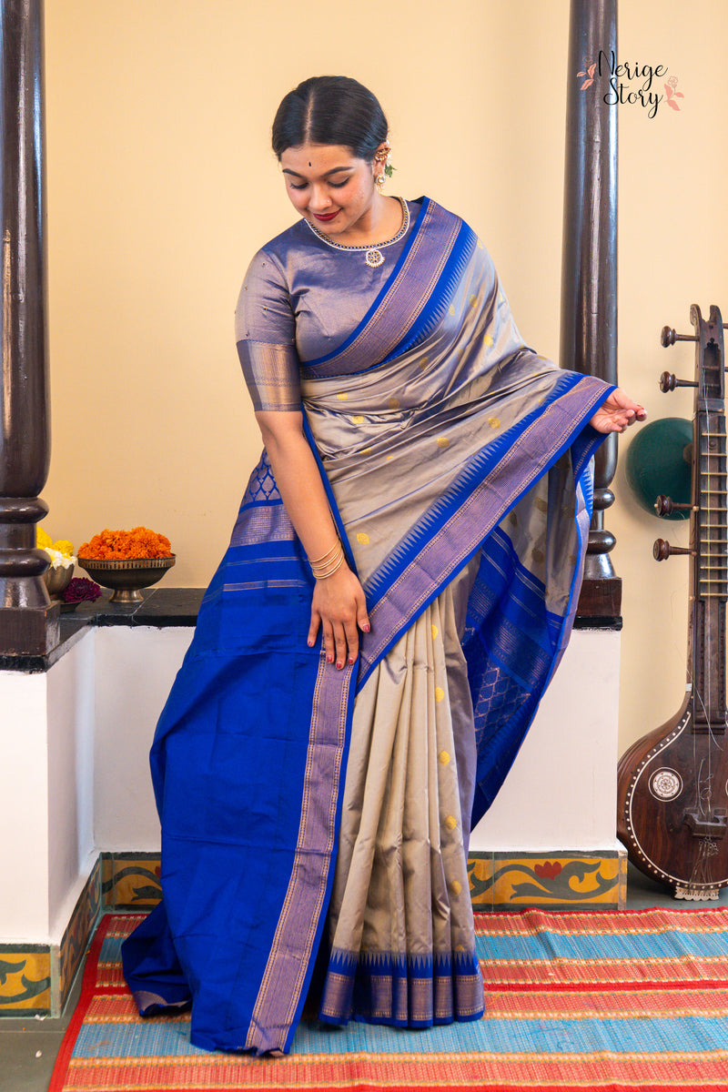 DEEPTI RANI (ದೀಪ್ತಿ ರಾಣಿ)