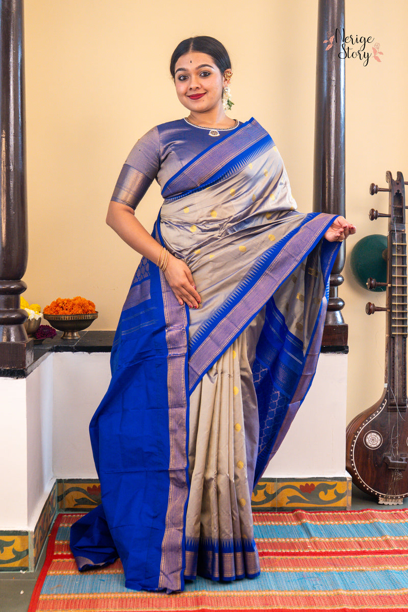 DEEPTI RANI (ದೀಪ್ತಿ ರಾಣಿ)