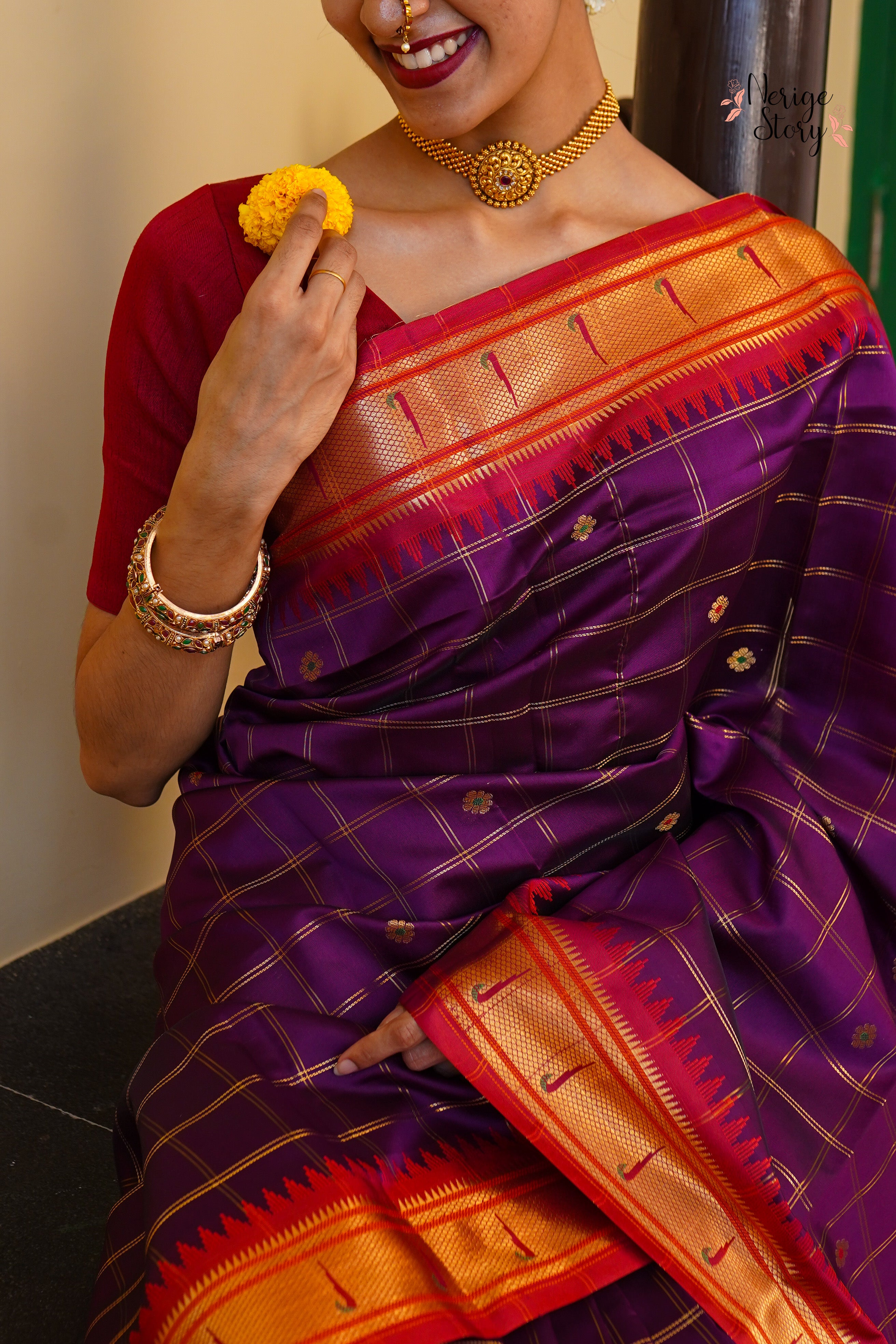 MANIKA (मणिका)