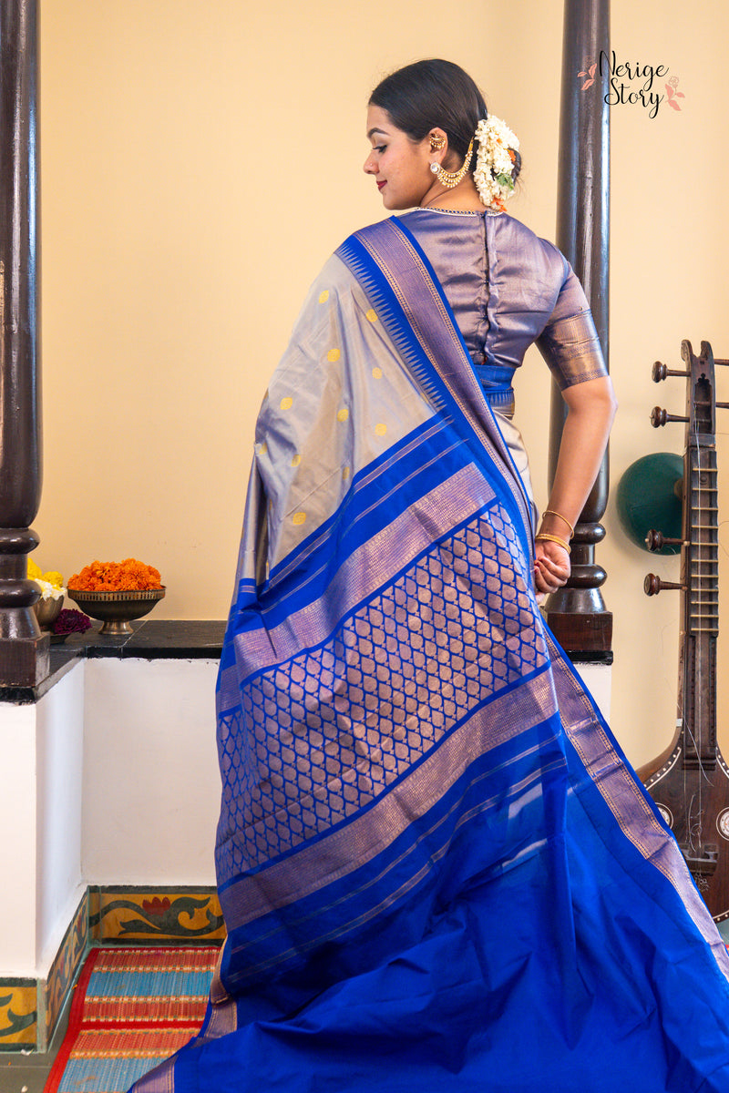 DEEPTI RANI (ದೀಪ್ತಿ ರಾಣಿ)