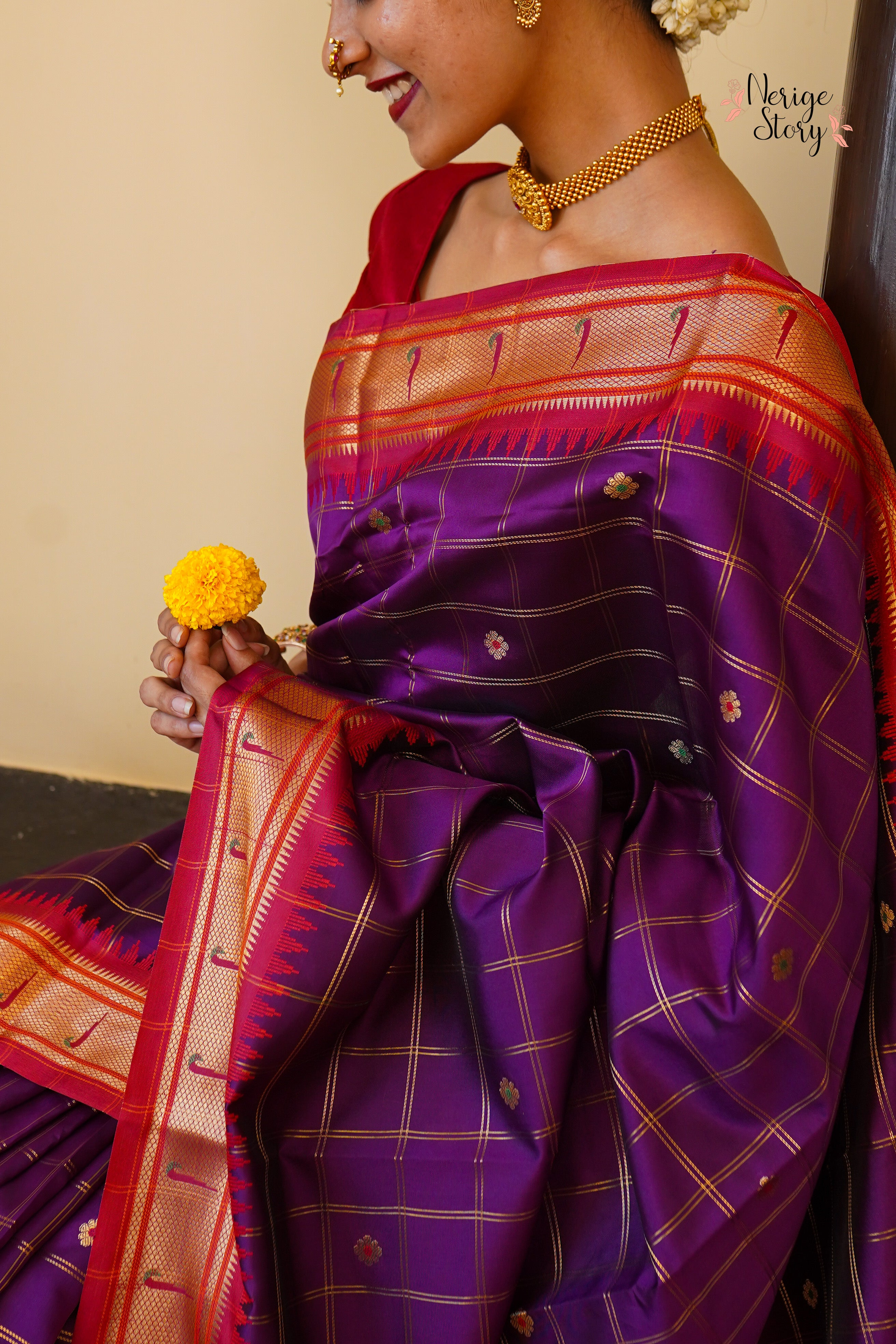 MANIKA (मणिका)