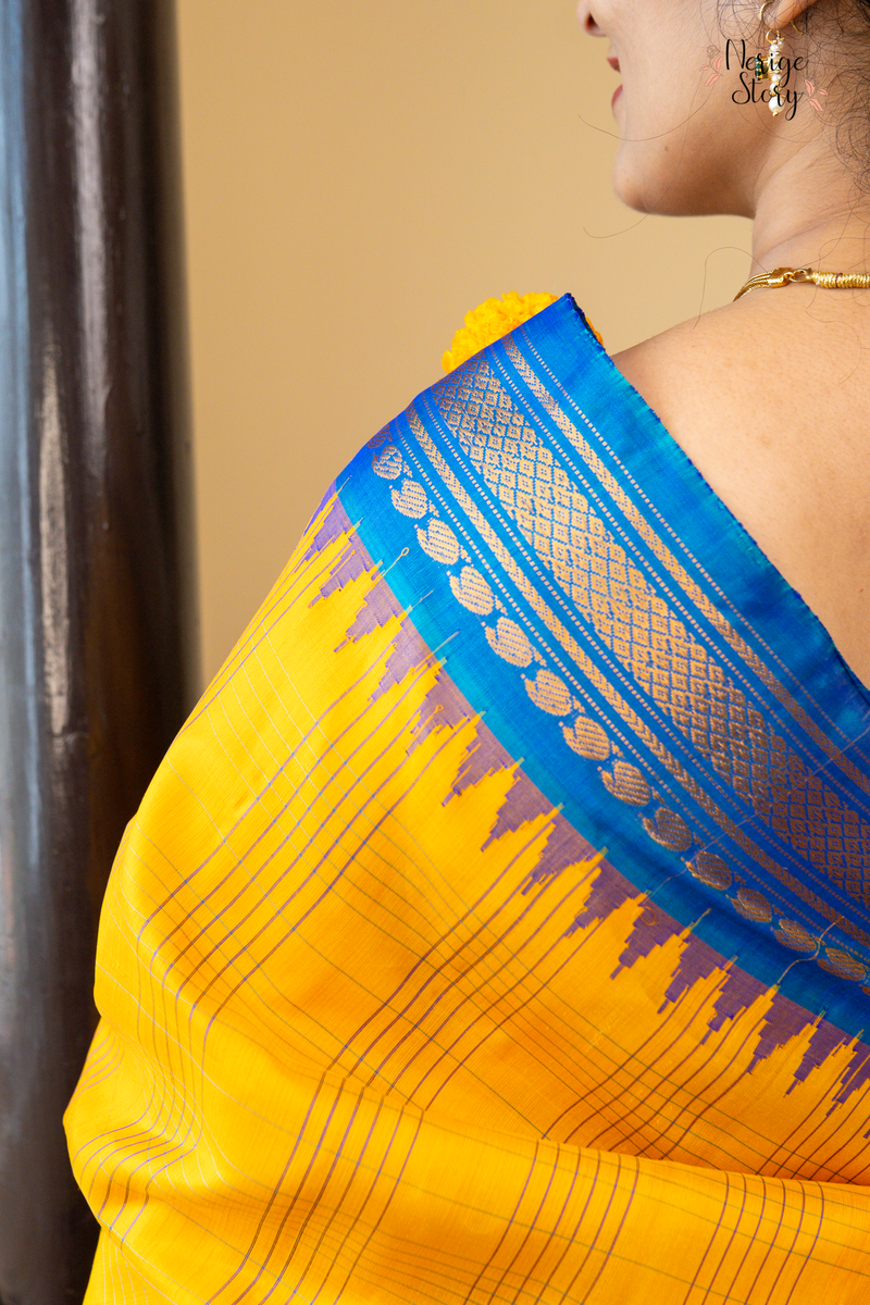 RERANI (రెరాణి)