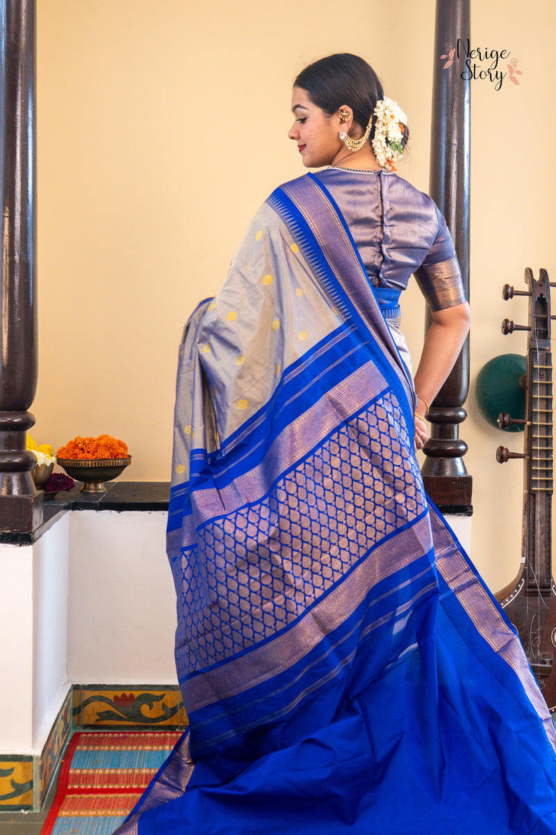 DEEPTI RANI (ದೀಪ್ತಿ ರಾಣಿ)
