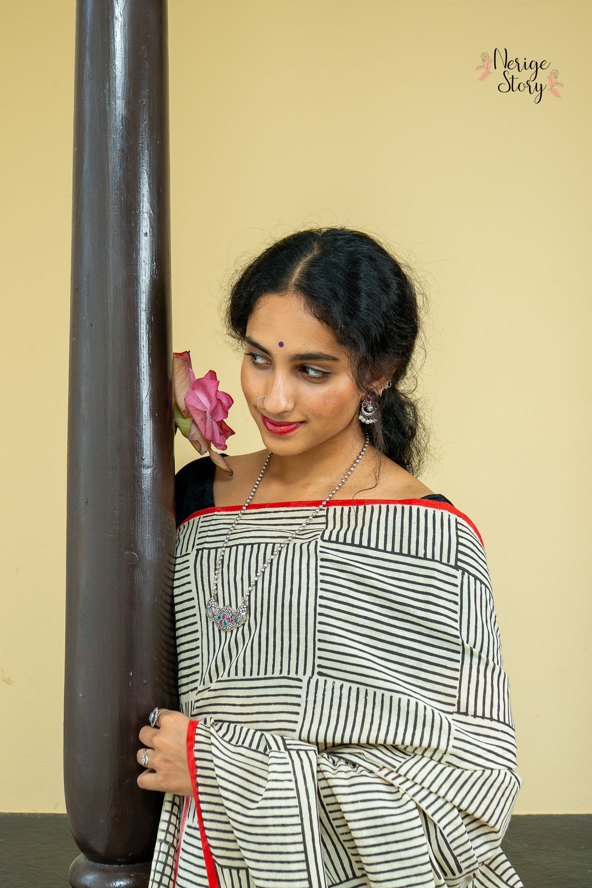 KADAMBARI (कादंबरी)