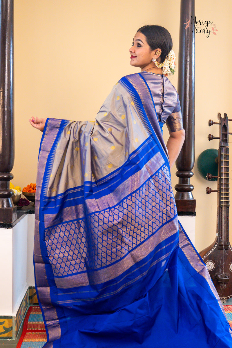 DEEPTI RANI (ದೀಪ್ತಿ ರಾಣಿ)